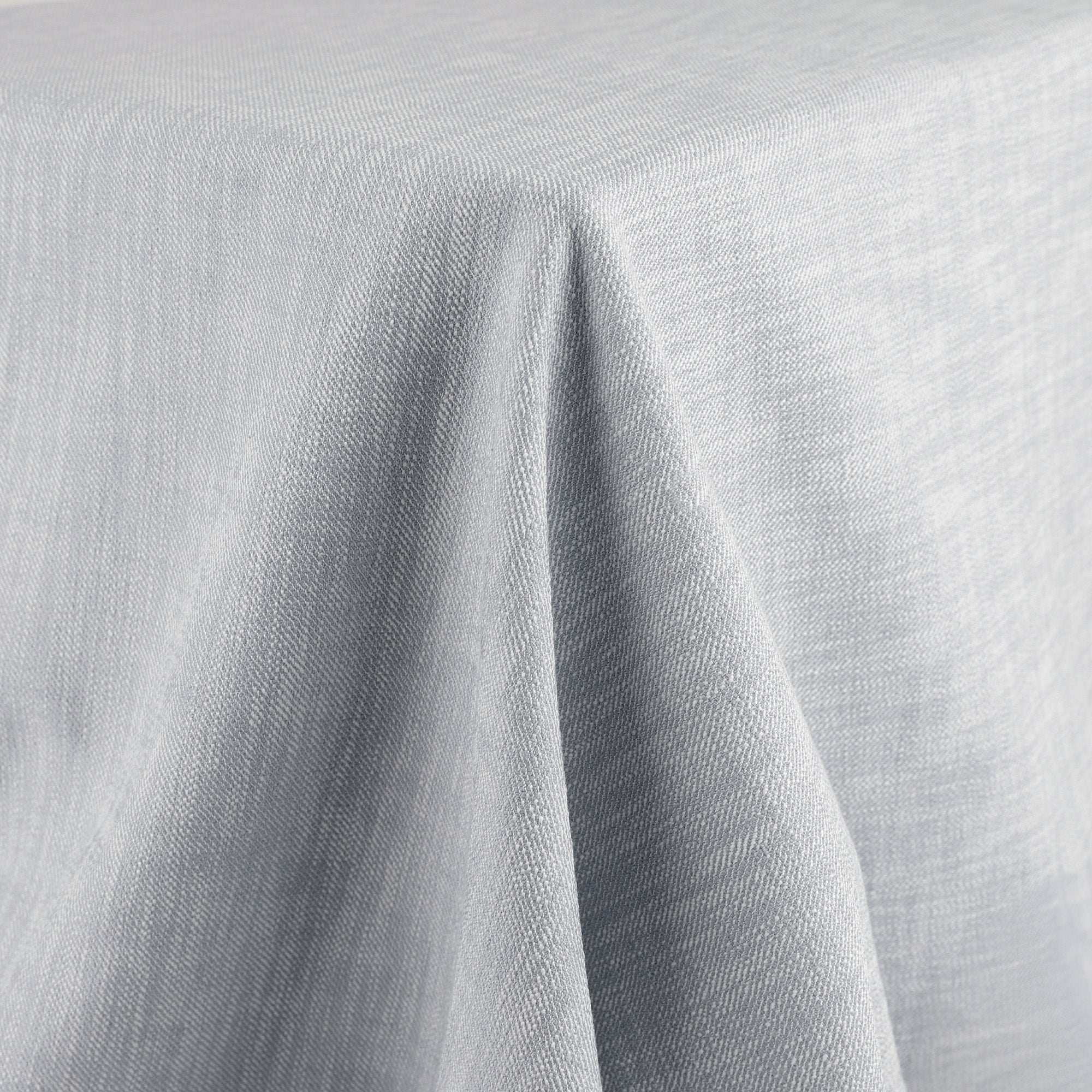 Mottled-Ice-Cotton-Drape_5ced95b9-48ab-4593-89c6-9db09128caa7.jpg
