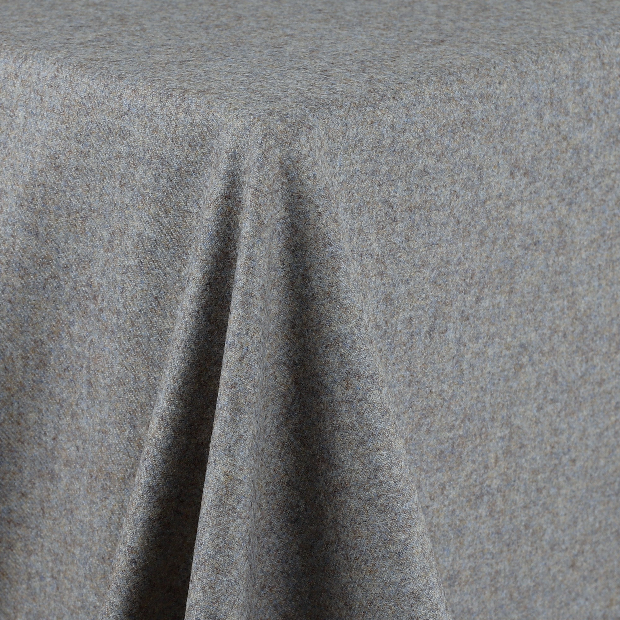 Mottled_Wool_Grey-Drape.jpg