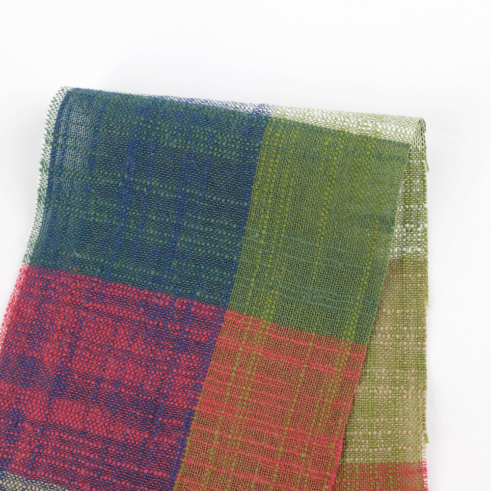 Multi_Linen_Check_Swatch.jpg