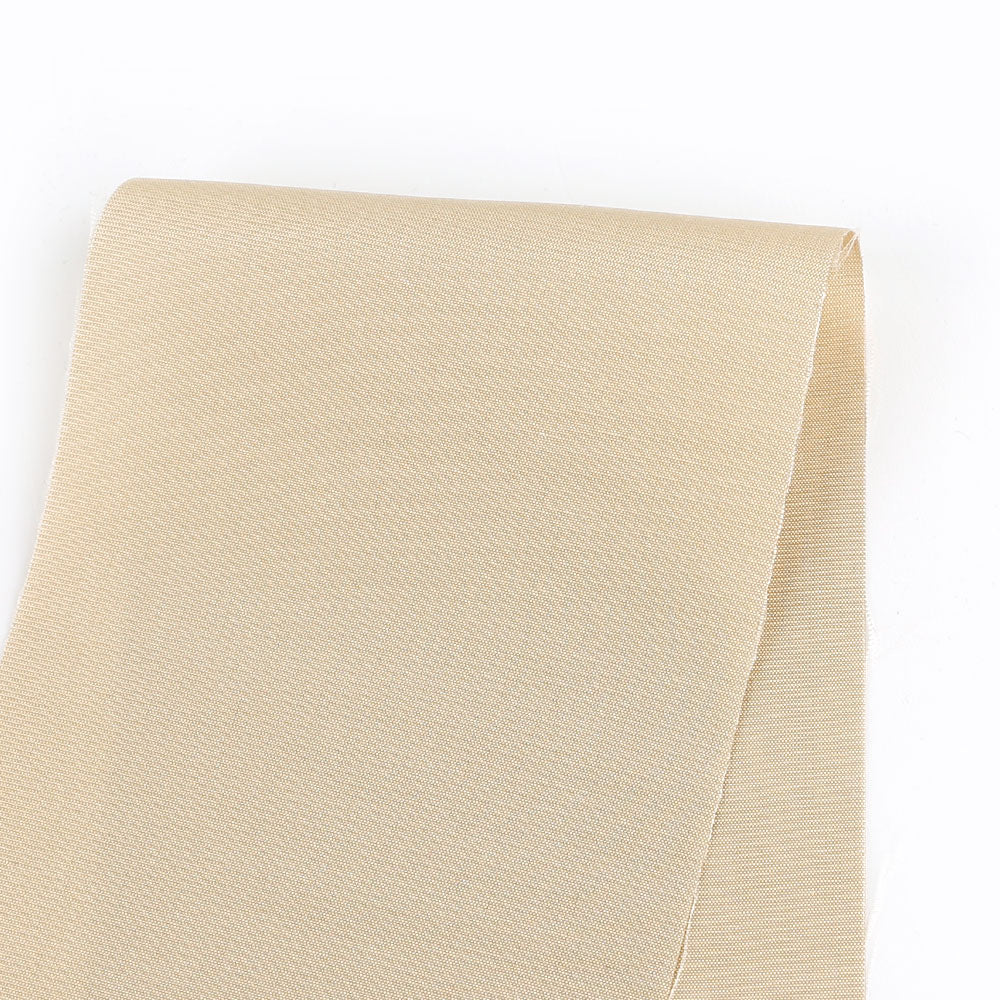 Mushroom_Self_Stripe_Silk_Swatch.jpg