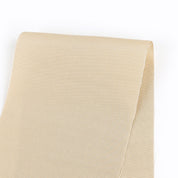 Viscose/Linen - Latte