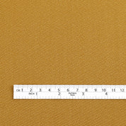 Wool / Poly Gabardine - Calendula