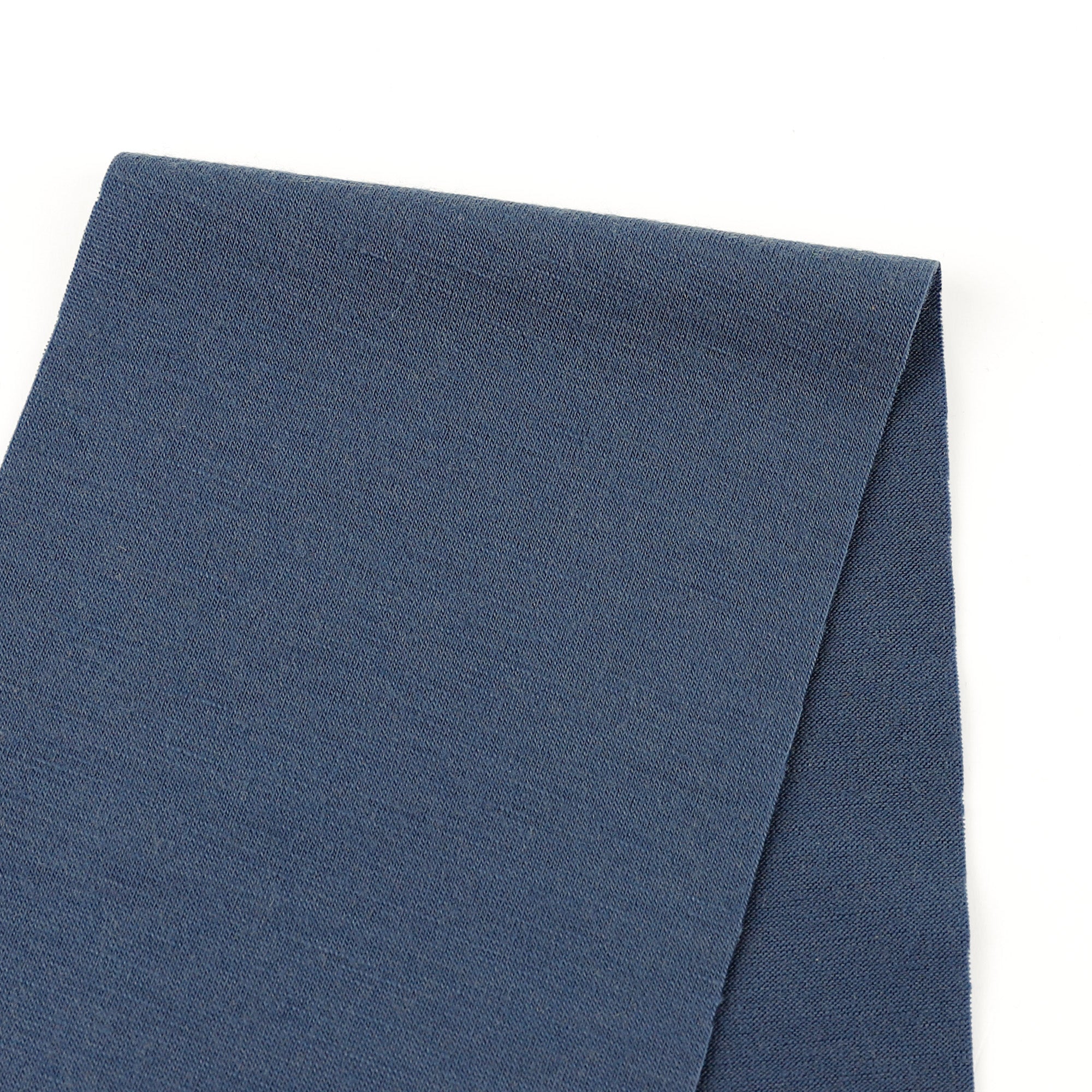 NZ-2818-Merino_Blend-River.jpg