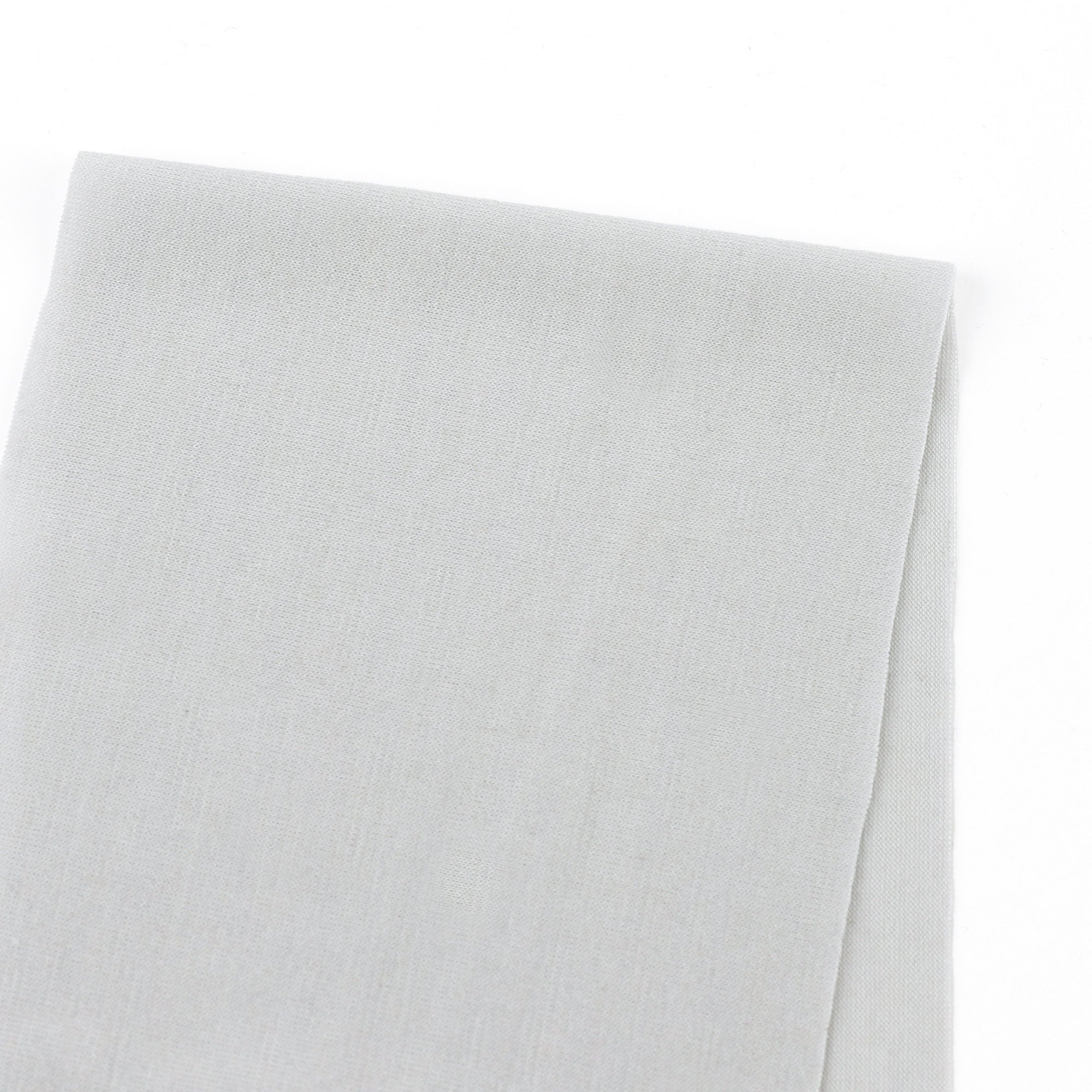 NZ-5795-Merino-Mist.jpg