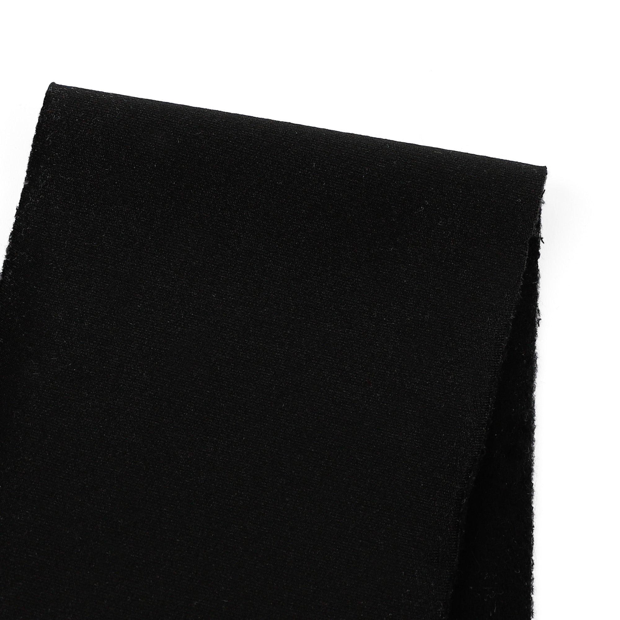 NZ-5823-Merino-Poly-Fleecback-Black.jpg