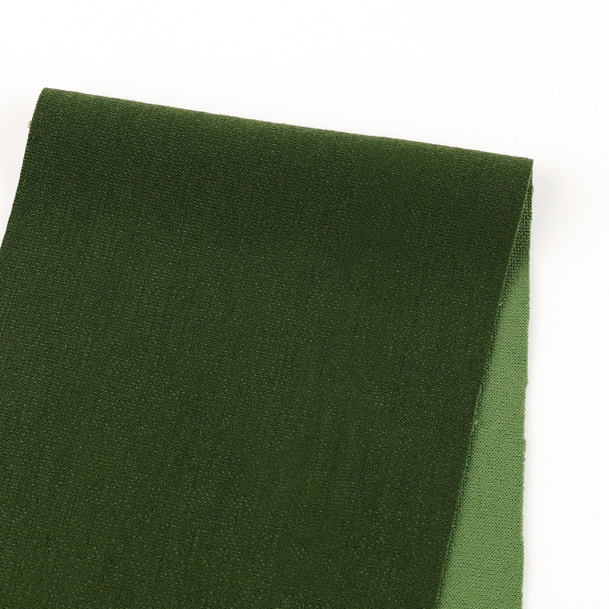 NZ-Double-Faced-Merino-Blend-Avocado.jpg