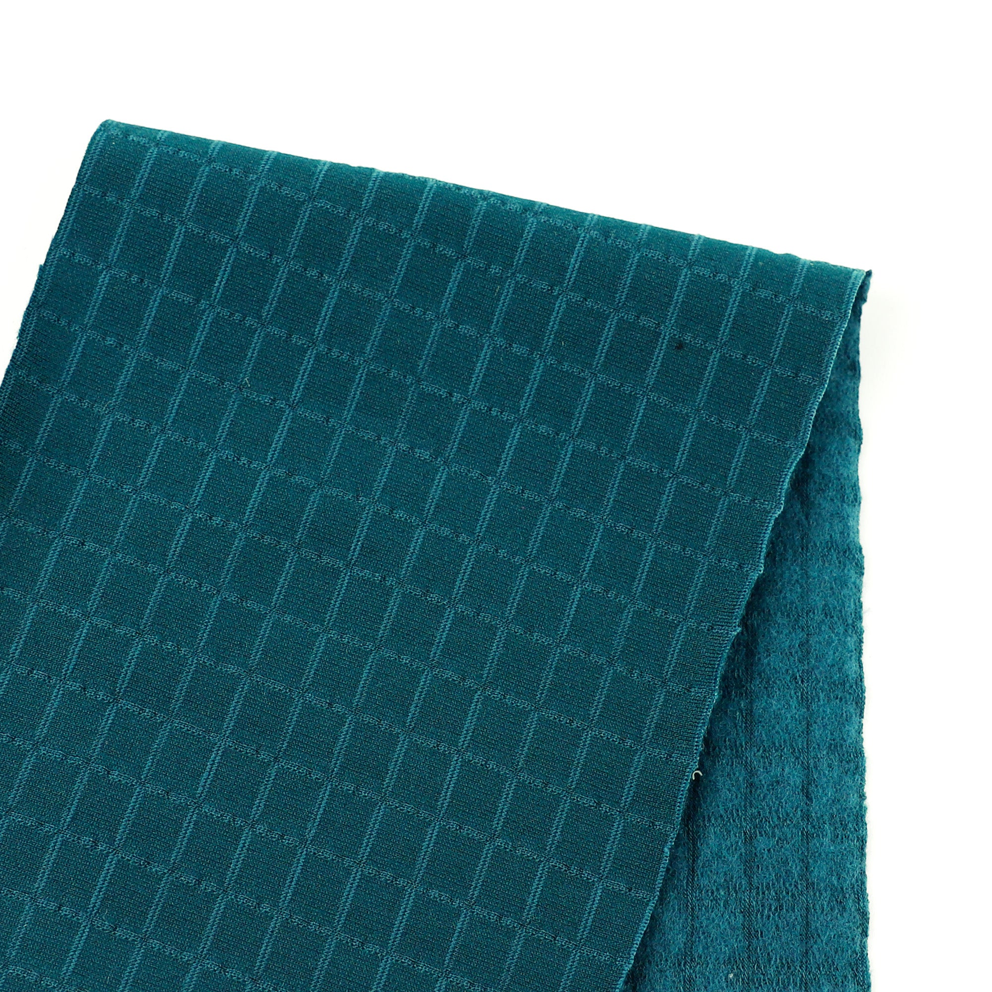NZ-Fleeceback-Grid-Merino-Peacock.jpg