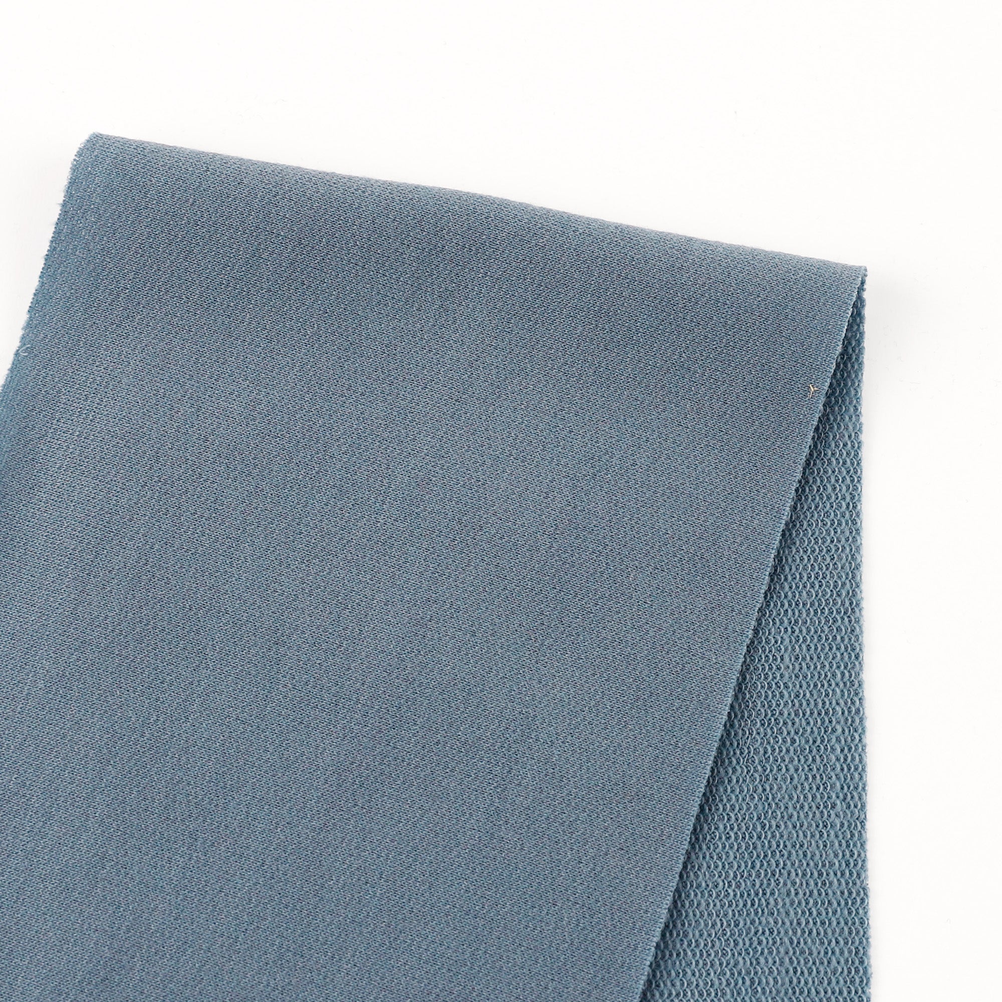 NZ-Loopback-Merino-Nylon-Blue-Smoke_658d0adb-9c5f-4b26-81e8-03c74da45217.jpg