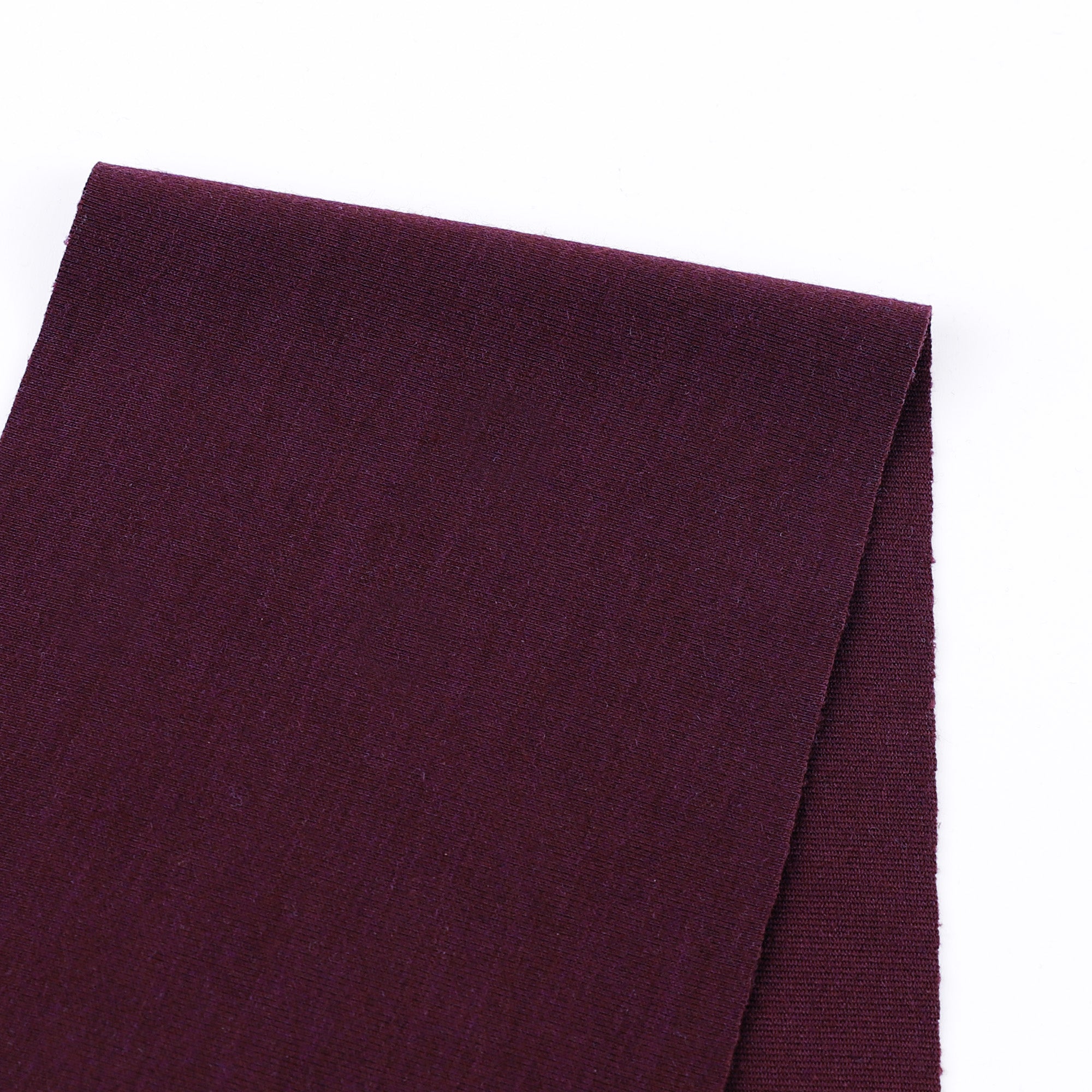 NZ-Merino-Tencel-Blend-Sangria.jpg