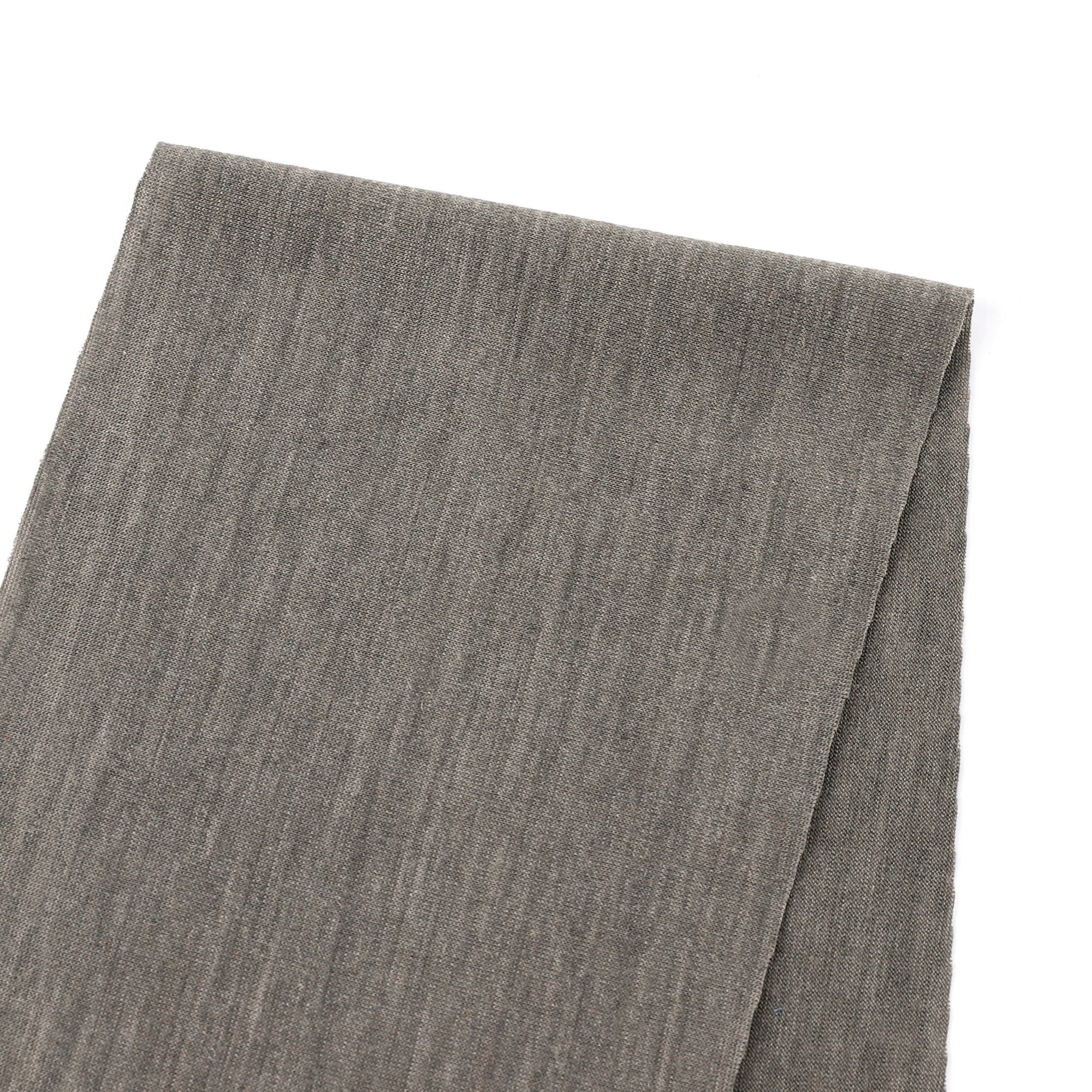 NZ-Merino-Tencel-Nylon-Mouse.jpg