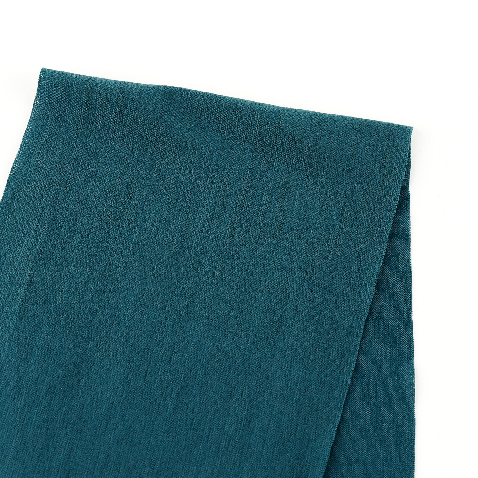 NZ-Merino_Nylon-Deep-Sea.jpg