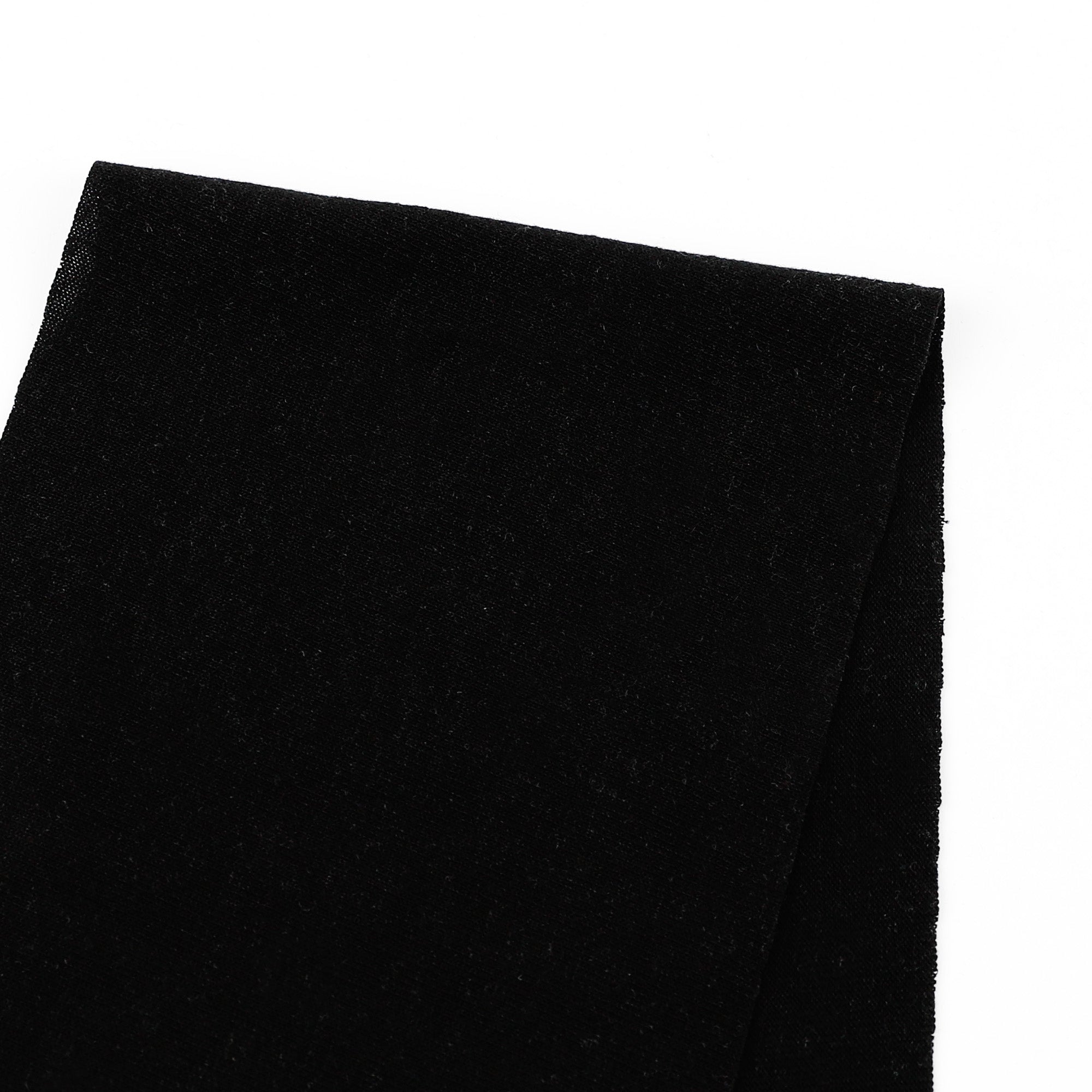 NZ-ZQMerino-Tencel-Jet_08c59c19-5275-466a-9112-19c35c744d37.jpg