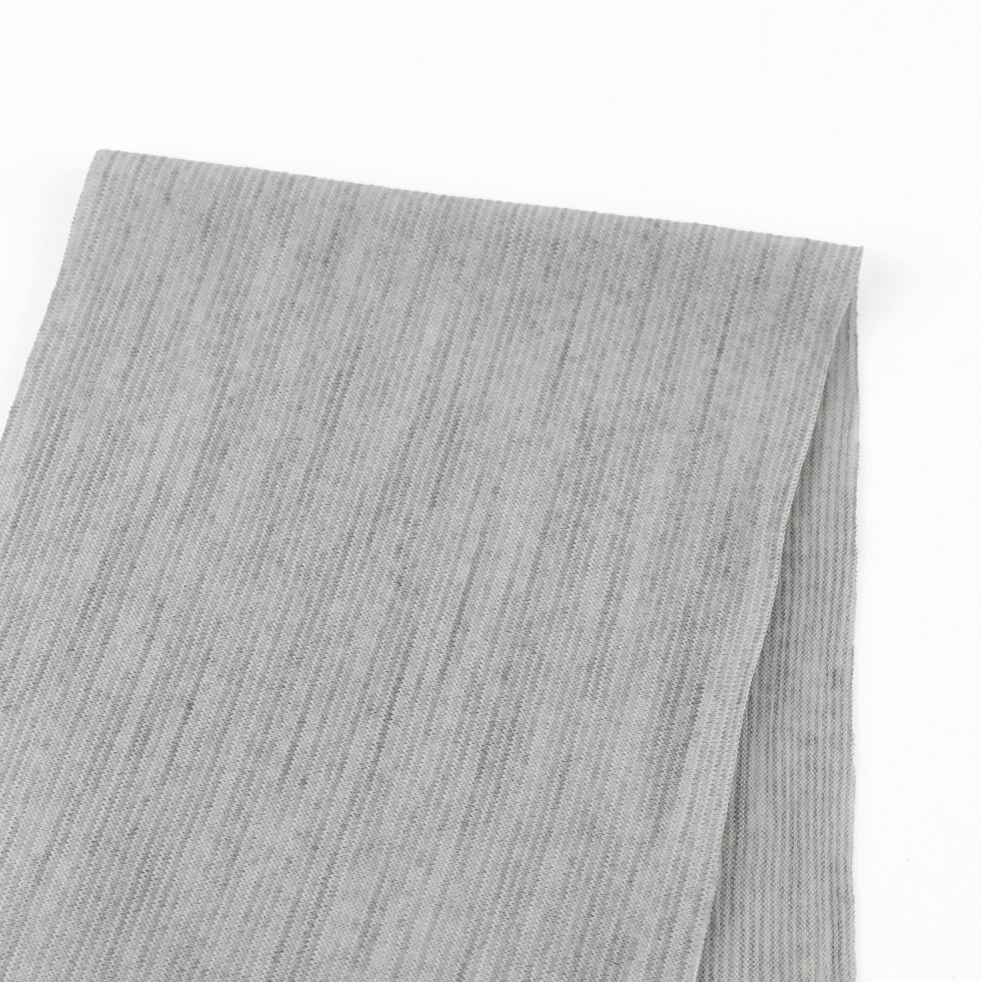 NZONLY3103MicroStripeSoftGreyAllWays.jpg