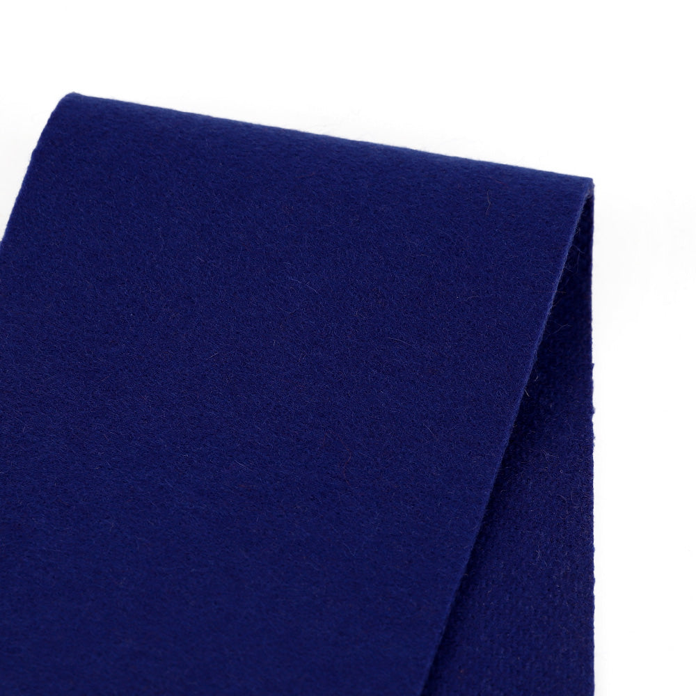 NZONLYWoolCoatingYvesBlueAWCD.jpg