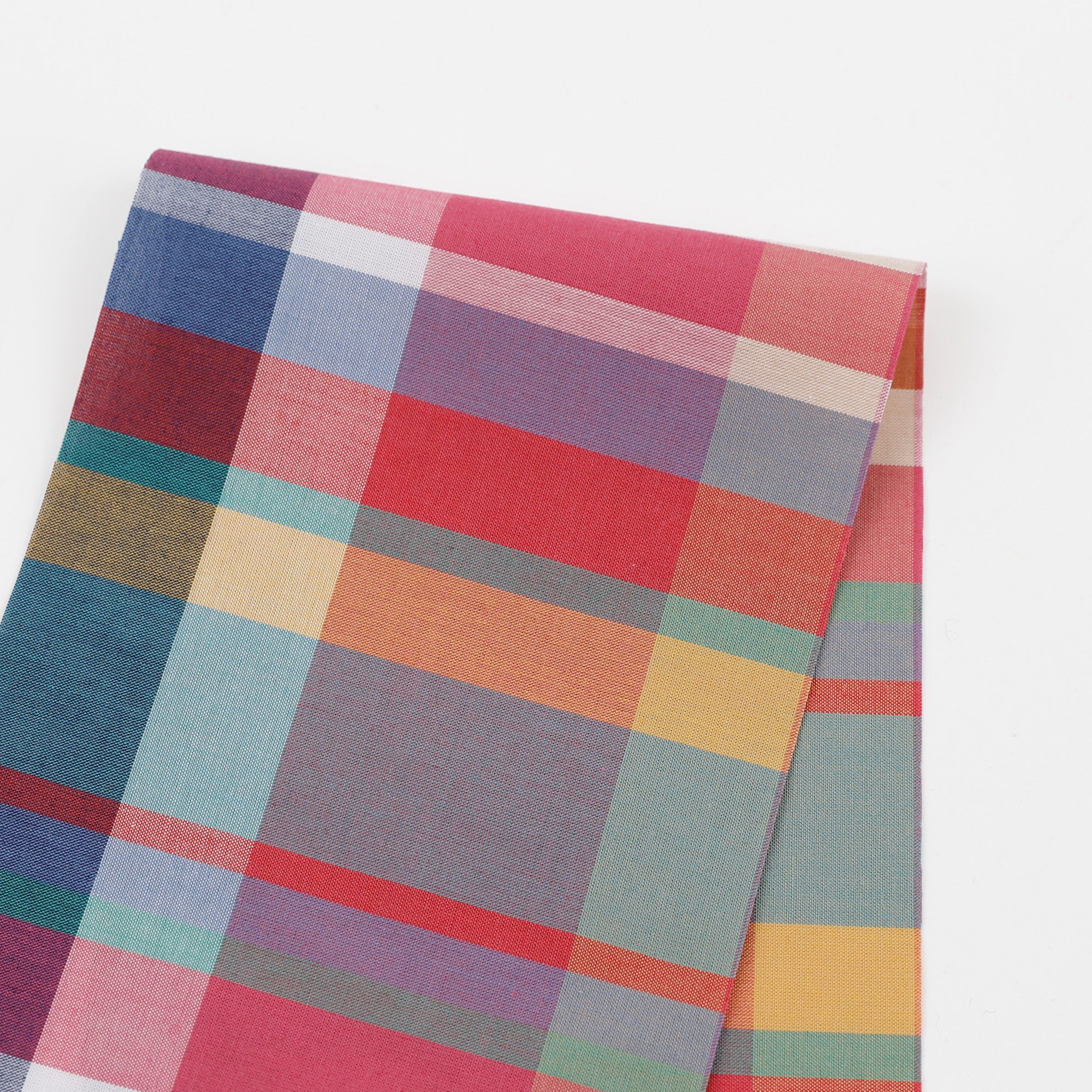 NZOnlyCottonBlendShirtingRainbowCheckAW.jpg