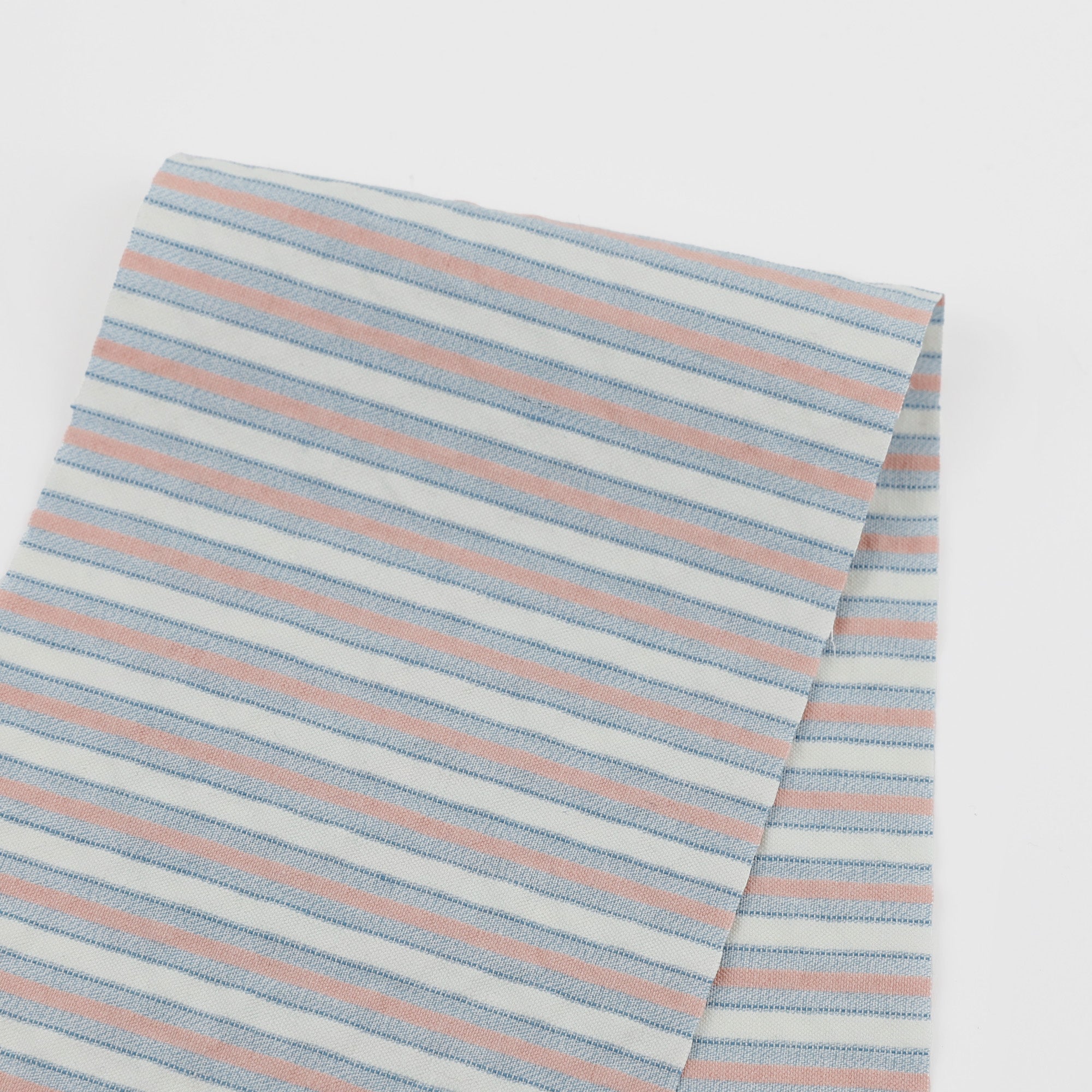 NZOnlyCottonSeersuckerSoftStripesAW.jpg