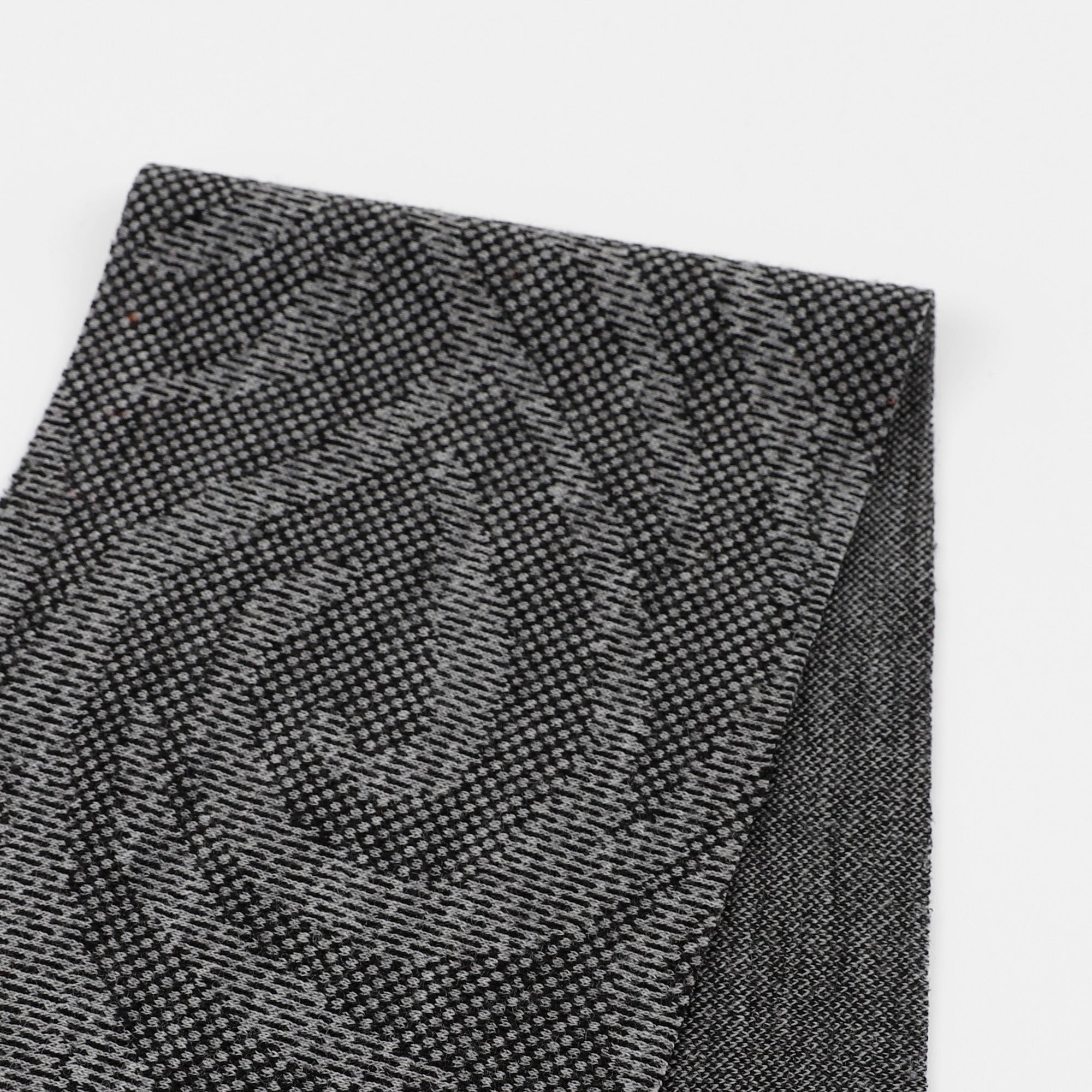 NZOnlyMerinoJacquardGreyscaleSworlsAllways.jpg