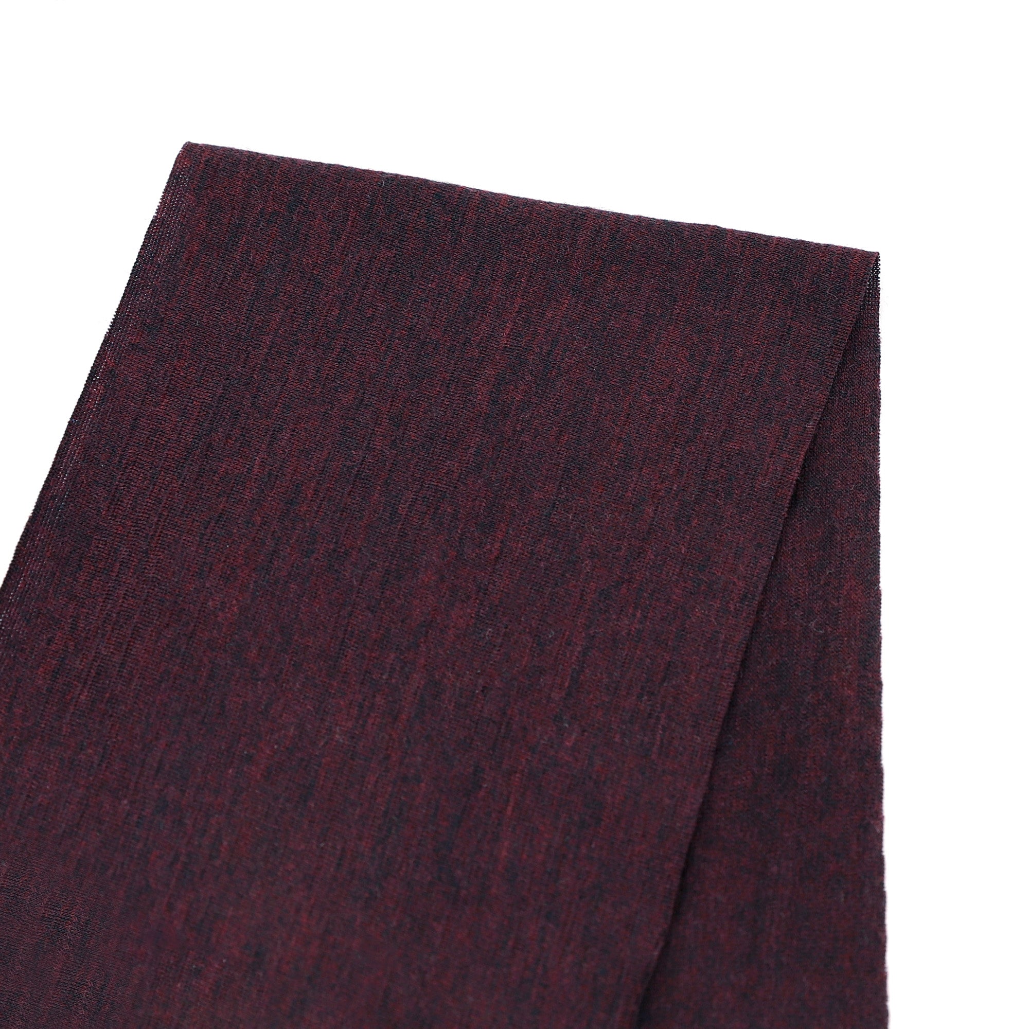 NZOnlyPureMerinoSingleJerseyBlackberryAllWays.jpg