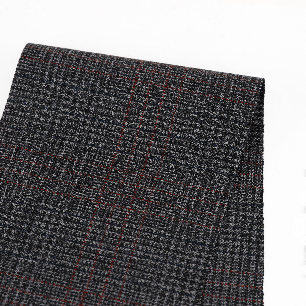 NZOnlyPureWoolCheckSuitingAWCD.jpg