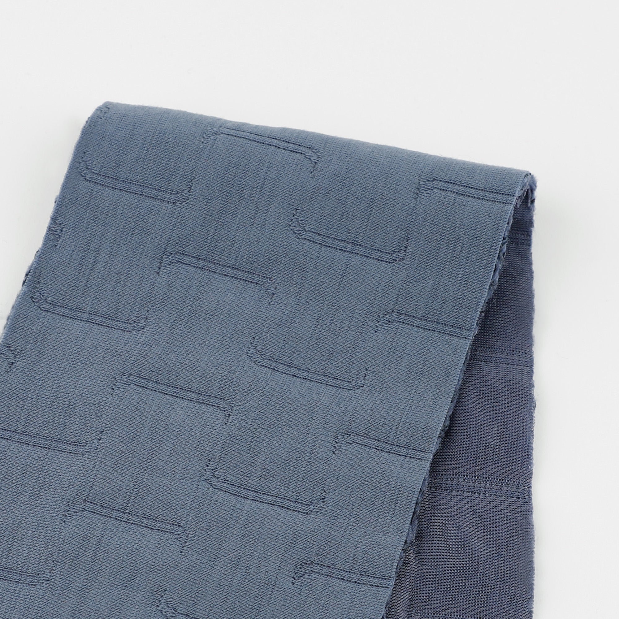 NZOnlyQuiltedMerinoBlendSweatshirtingBluestoneWCD.jpg