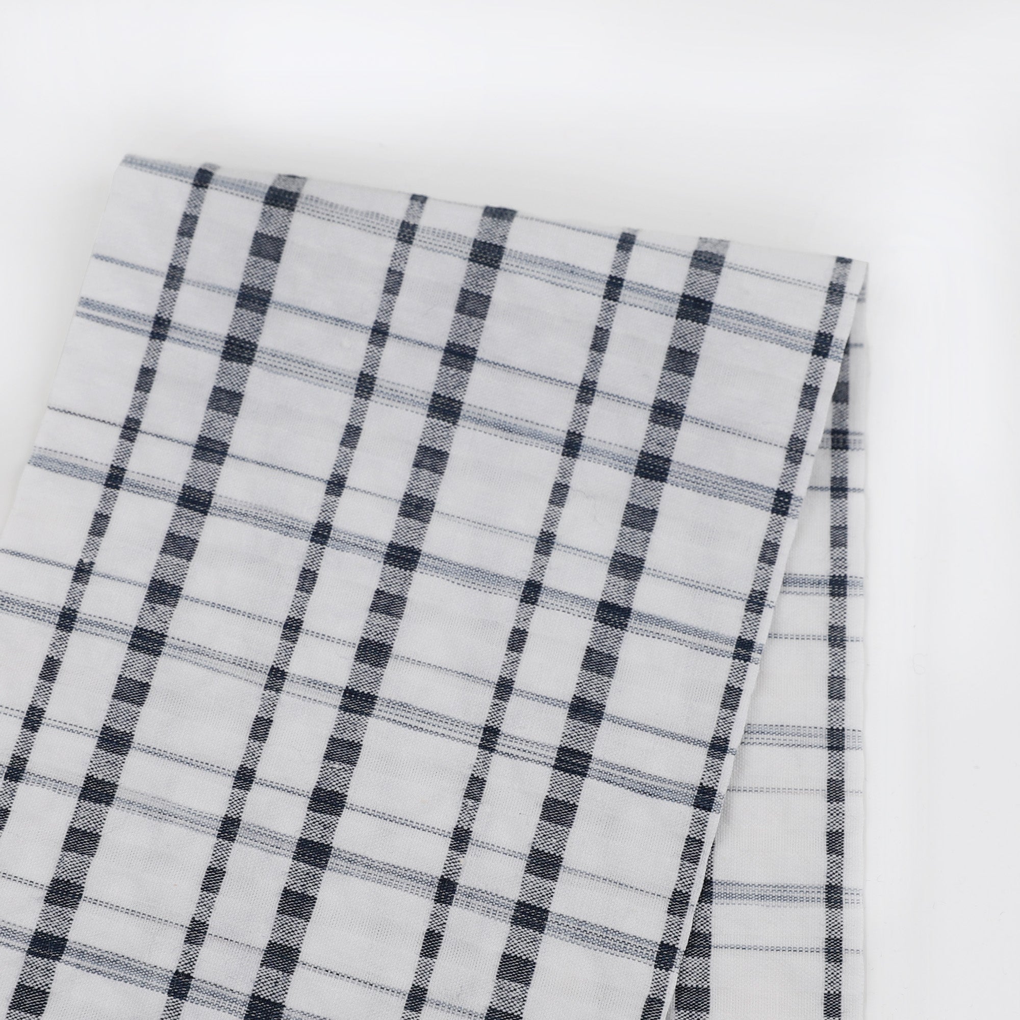 NZOnlyStretchCottonSeersuckerNavyCheckAWCD.jpg