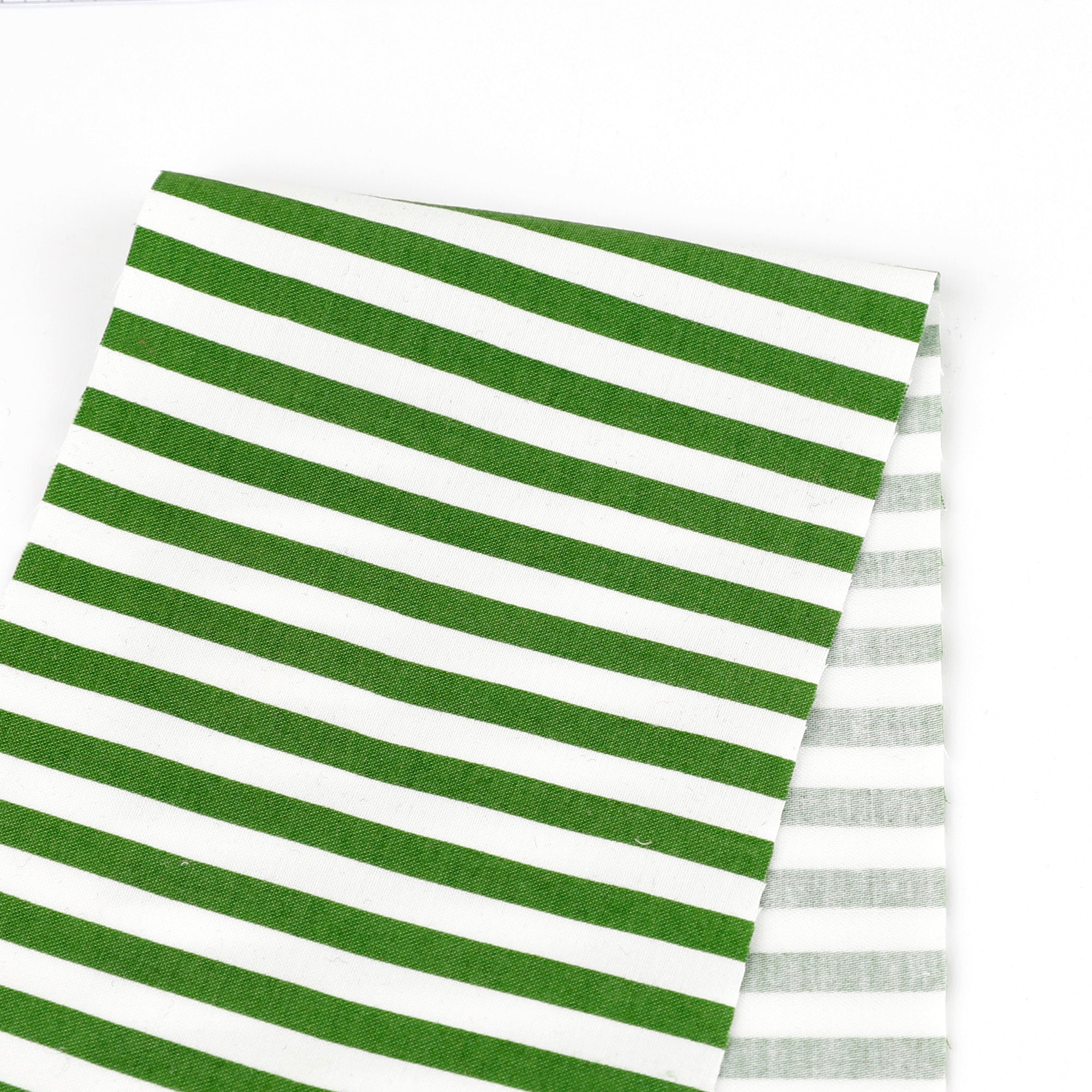 NZOnlyStripedStretchCottonPoplinCucumberWC.jpg