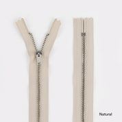 Trouser Zips - 20cm