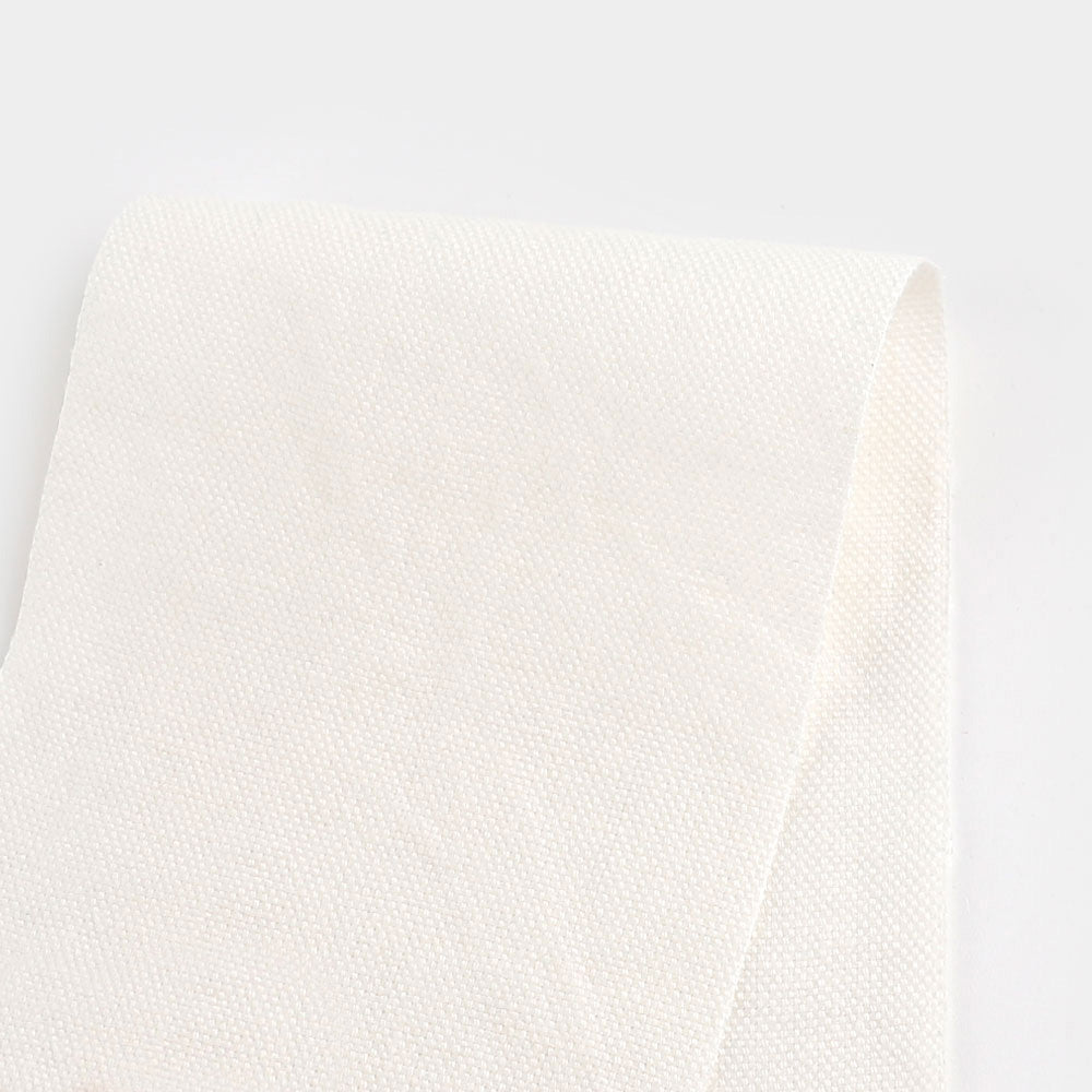Natural_Woven_Swatch_OO_904b22fd-f141-41be-90bd-b7f5e007c2fd.jpg