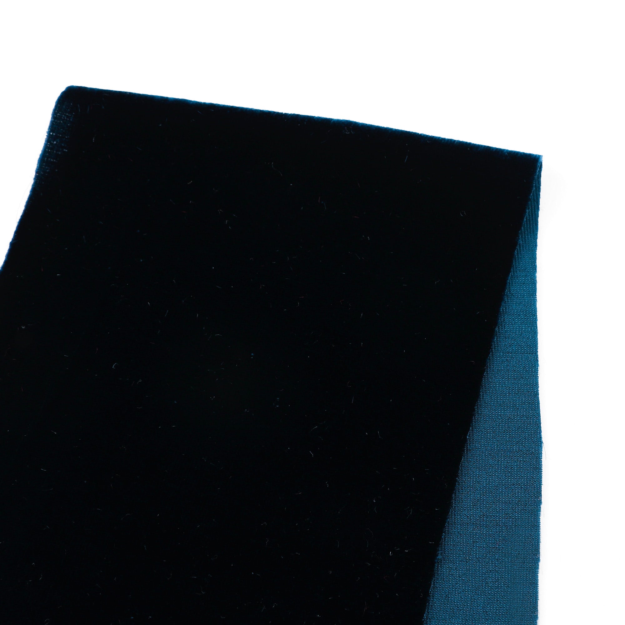 Navy_Velvet_Swatch.jpg