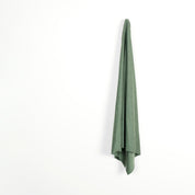 ZQ Merino / Tencel / Hemp - Eucalyptus