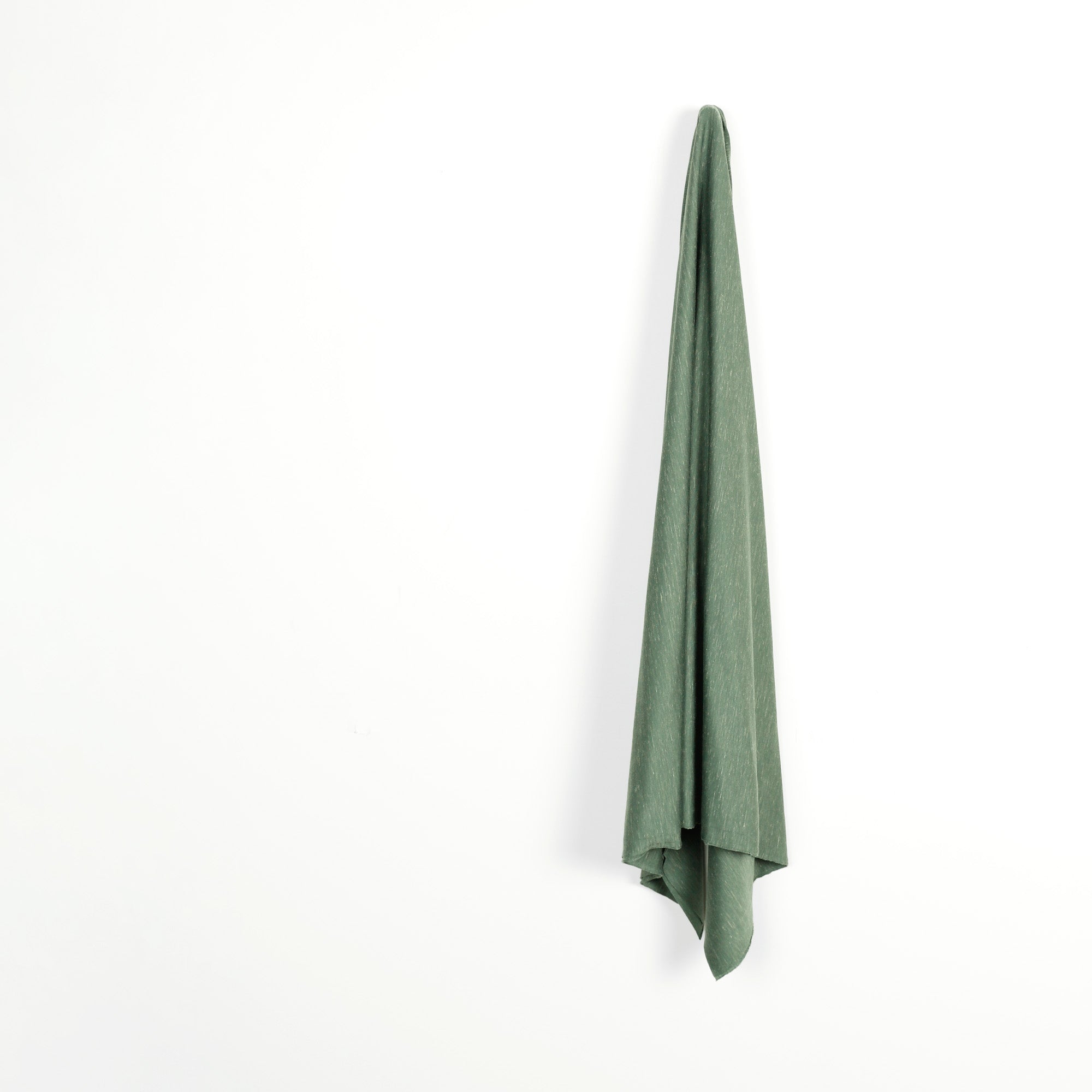 ZQ Merino / Tencel / Hemp - Eucalyptus