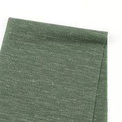 ZQ Merino / Tencel / Hemp - Eucalyptus
