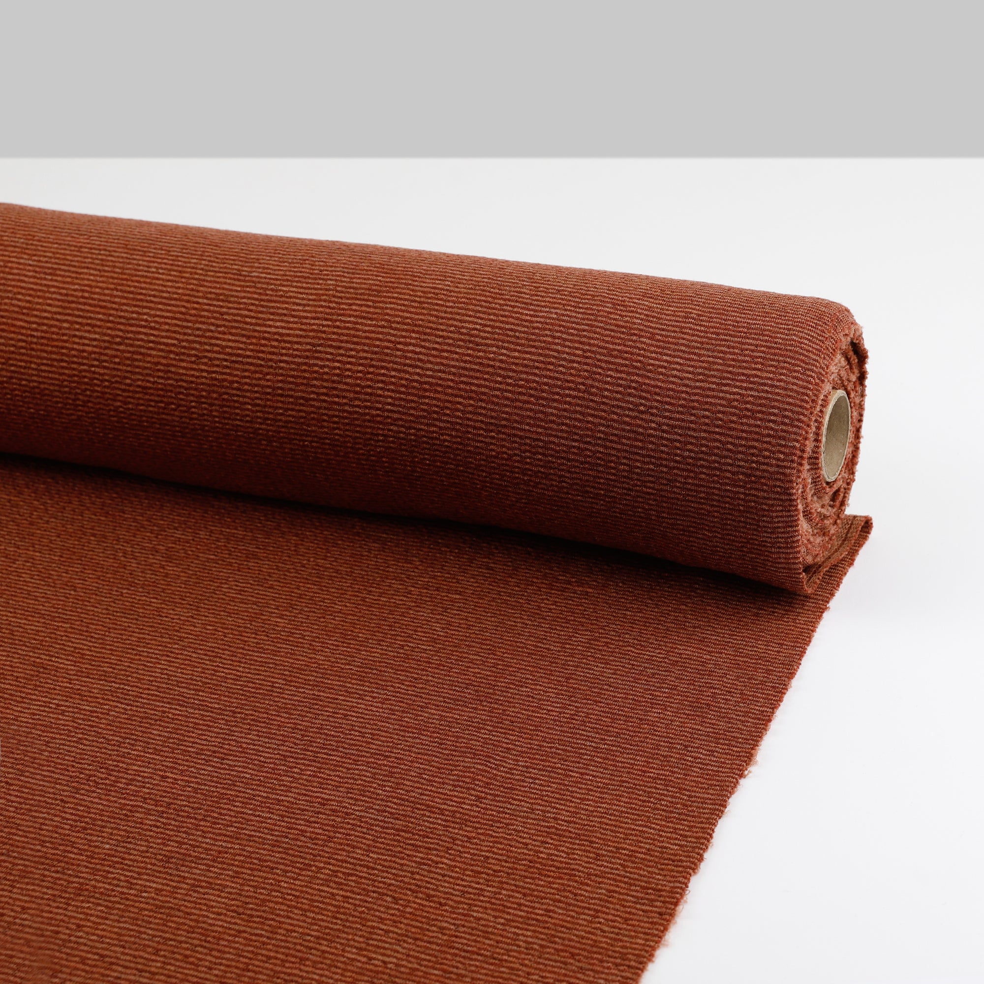 Needle_Stripe_Rib_Merino-Apricot_Roll.jpg