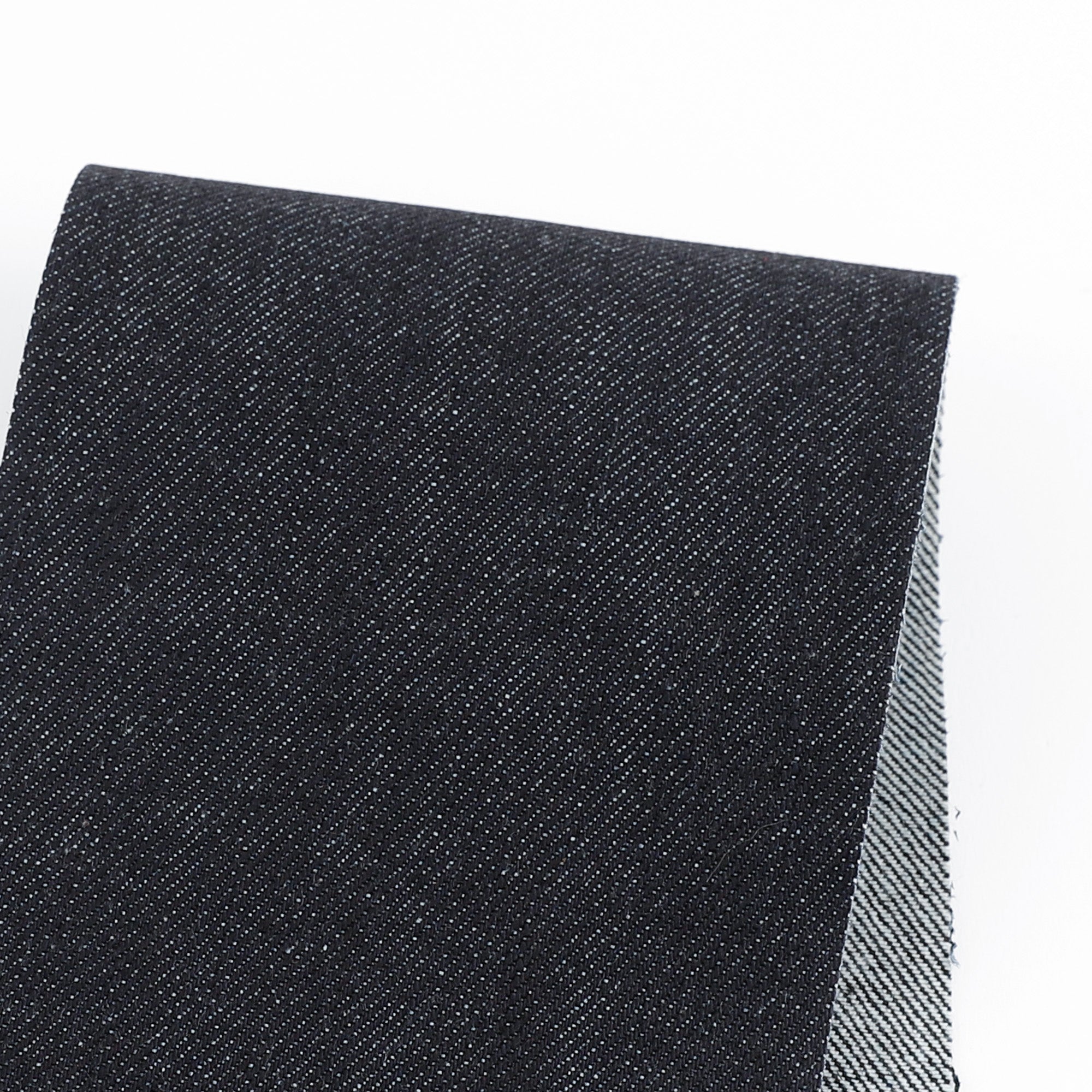 NonStretch_Denim_Indigo-Swatch.jpg