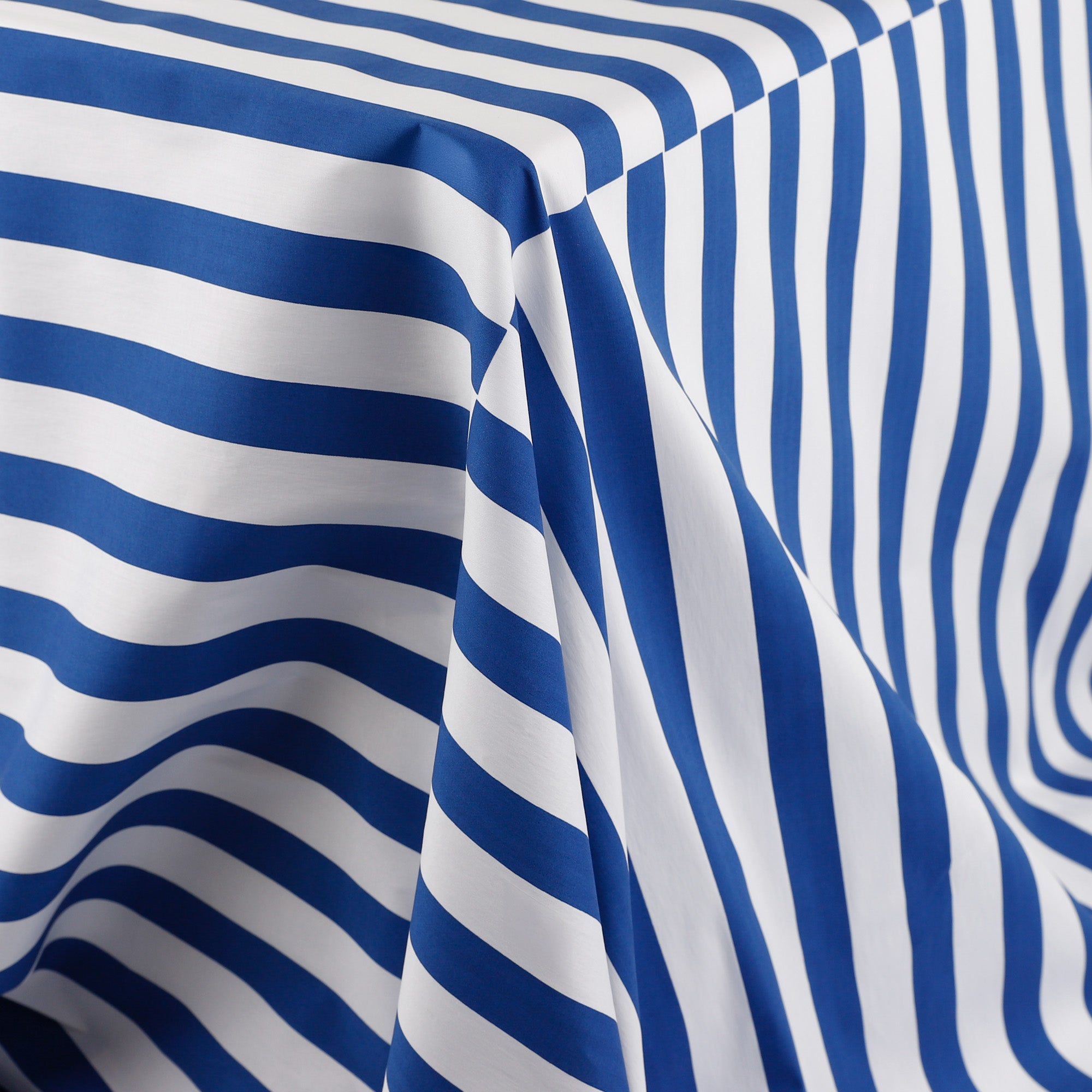 Nylon_Cotton_Alternating_Stripe_Royal_Blue_Drape.jpg