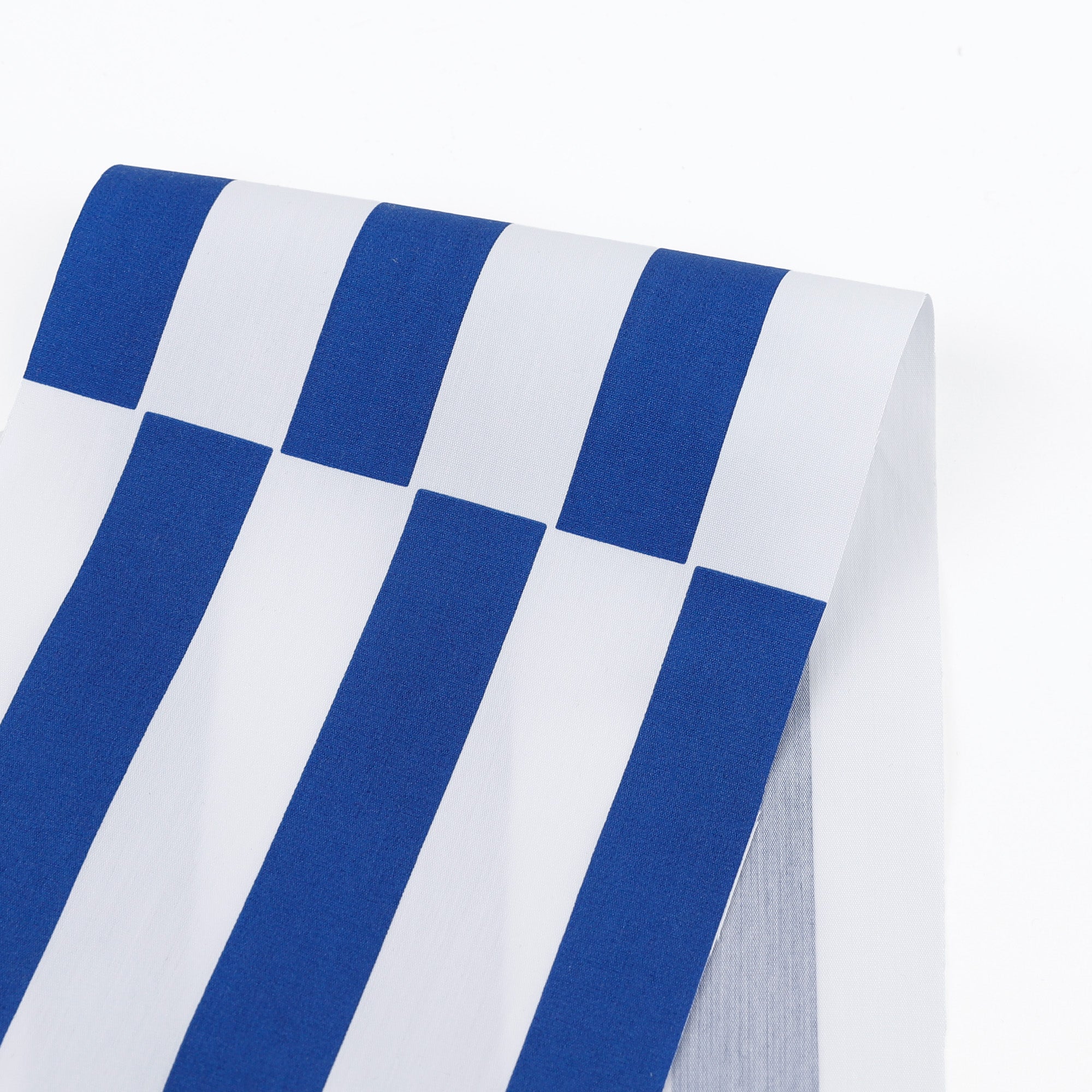 Nylon_Cotton_Alternating_Stripe_Royal_Blue_Swatch.jpg