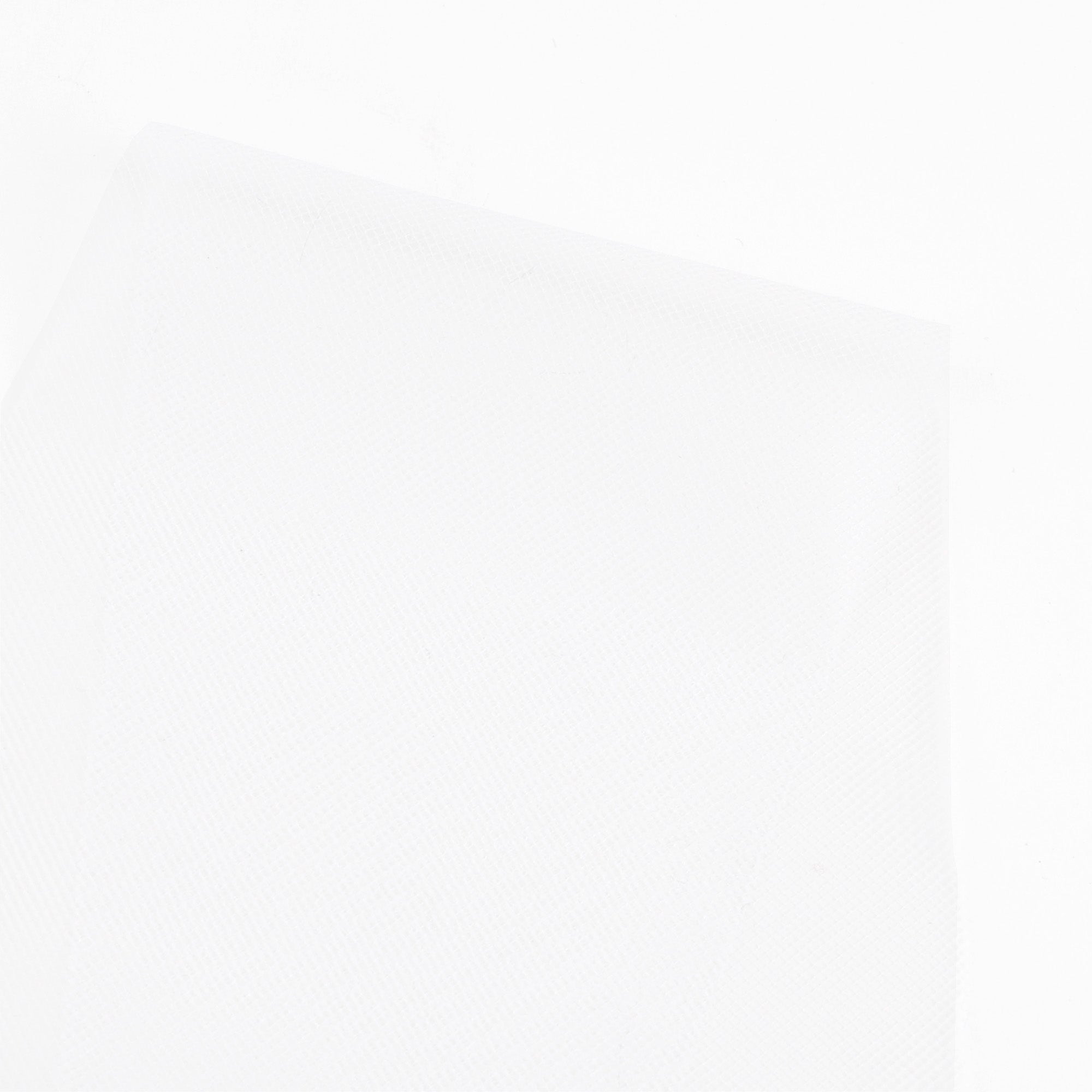 Nylon_Tulle-White_Swatch_6b0e0032-c937-4952-a5ad-afe351738b58.jpg