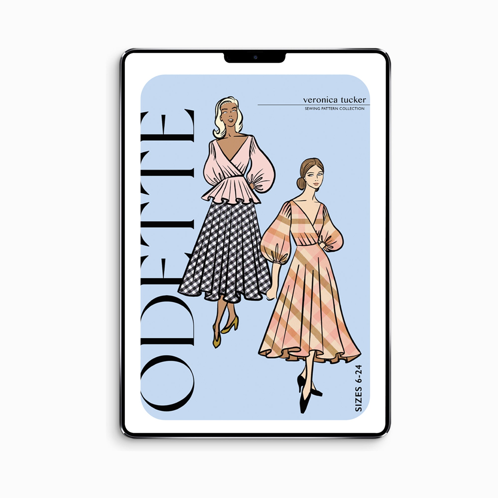 OdetteSewingPatternVeronicaTuckerTheFabricStore.jpg