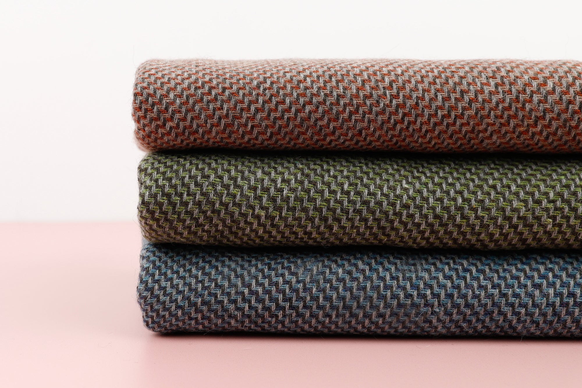 Online-Landscape-Step-Twill.jpg