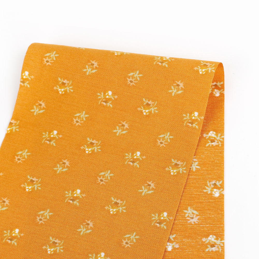 Orange_Disty_Floral_Swatch.jpg