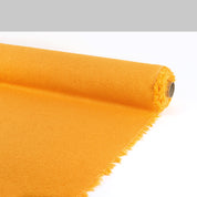 Mini Boucle Cotton - Polenta