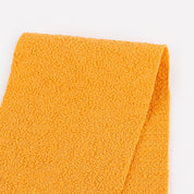 Mini Boucle Cotton - Polenta