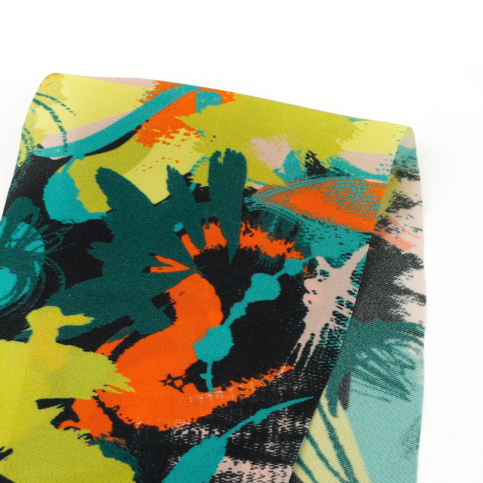 Paint_Splatter_Viscose_Twill-Multi-Colour-Swatch.jpg