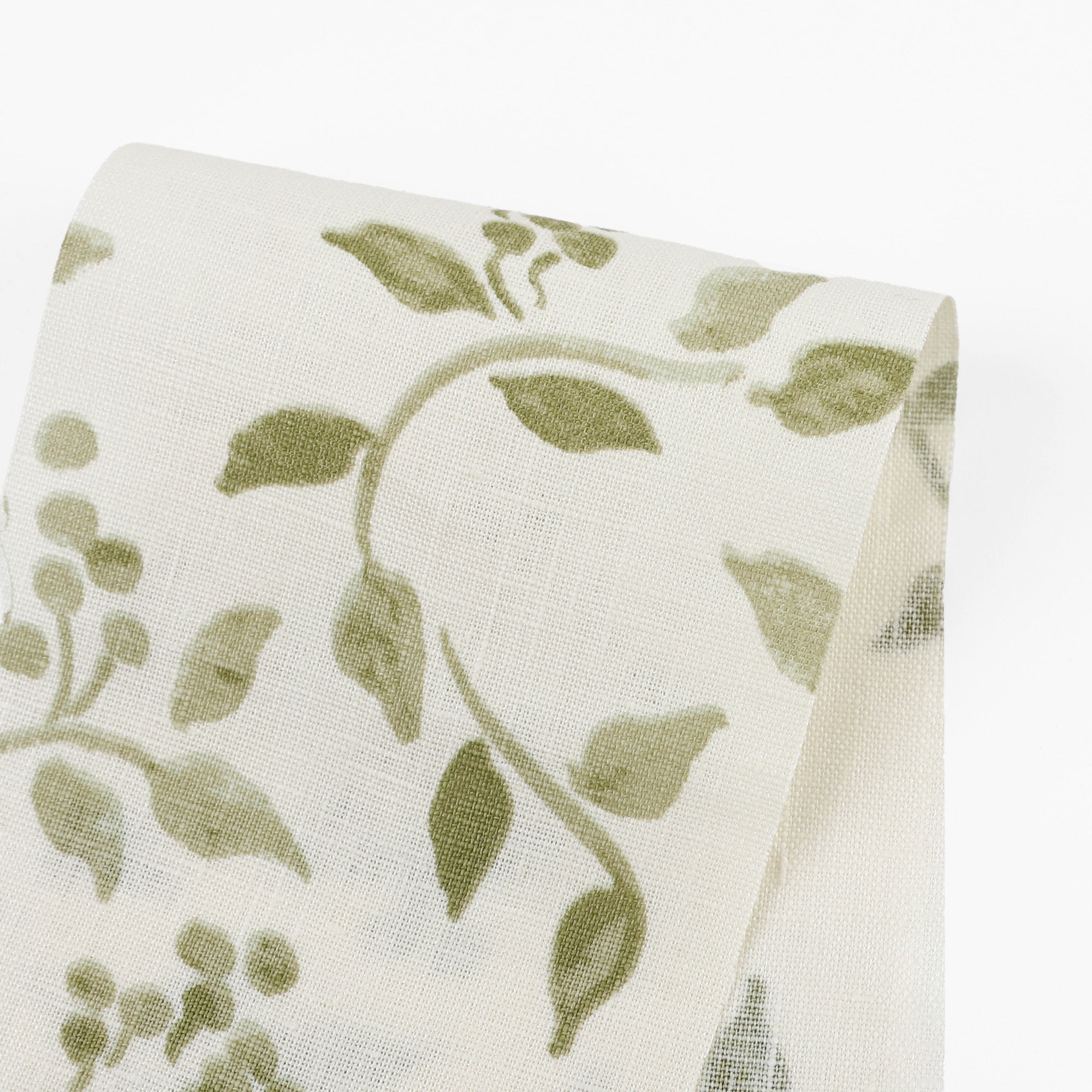 Painted_Vines_Linen_Swatch.jpg