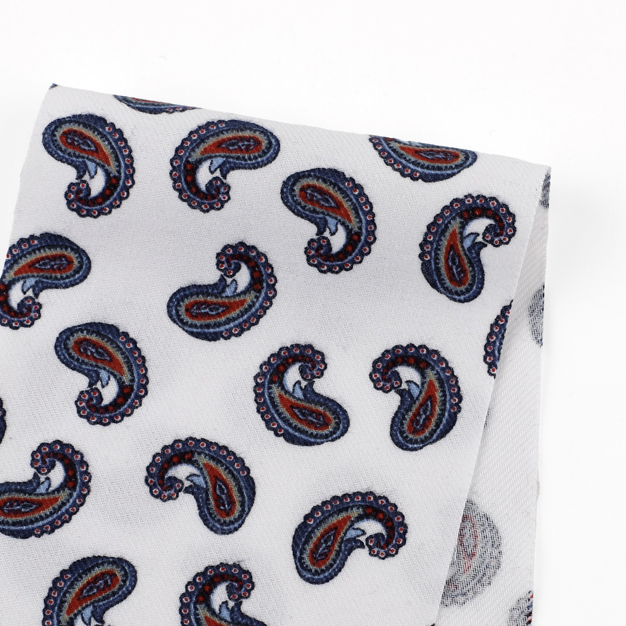 Paisly_Brushed_Cotton_Twill_Swatch.jpg