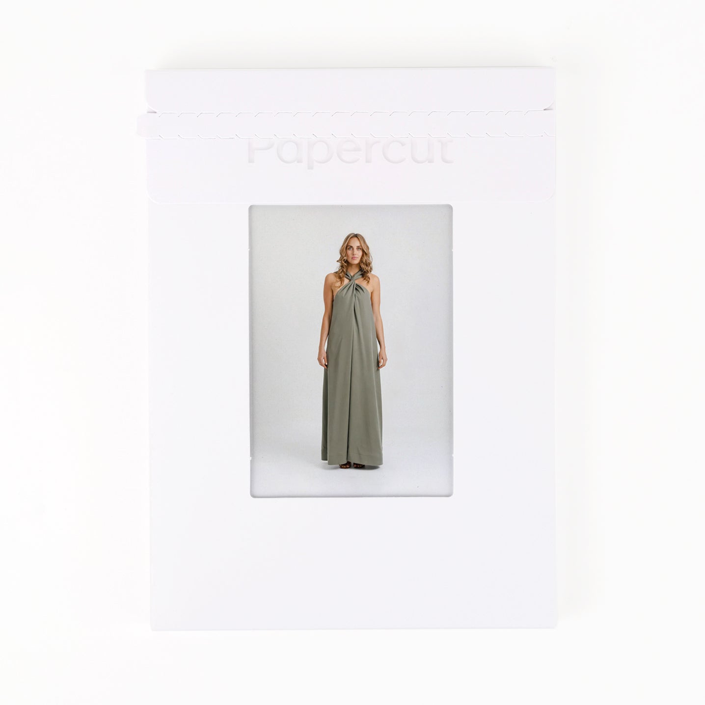 Papercut-Aalto-Dress.jpg