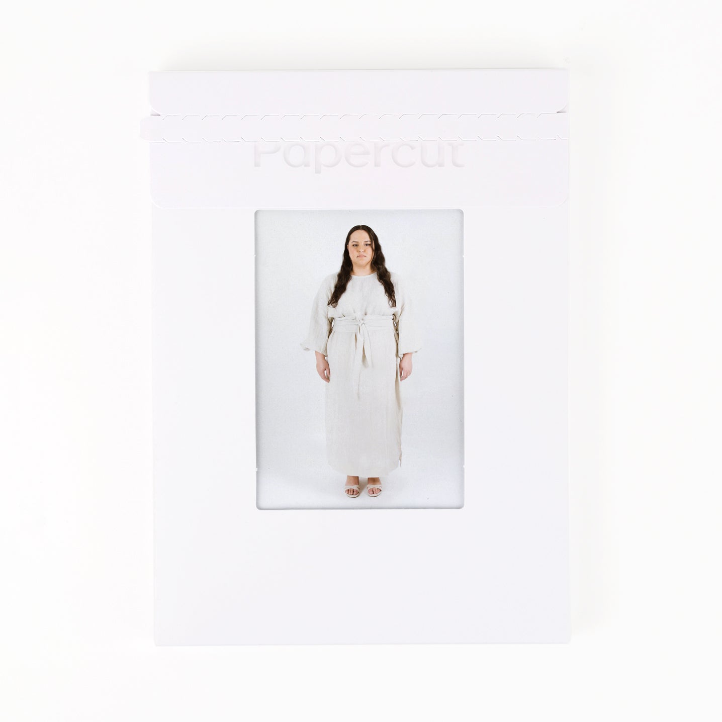 Papercut-Array-Curve-Dress.jpg