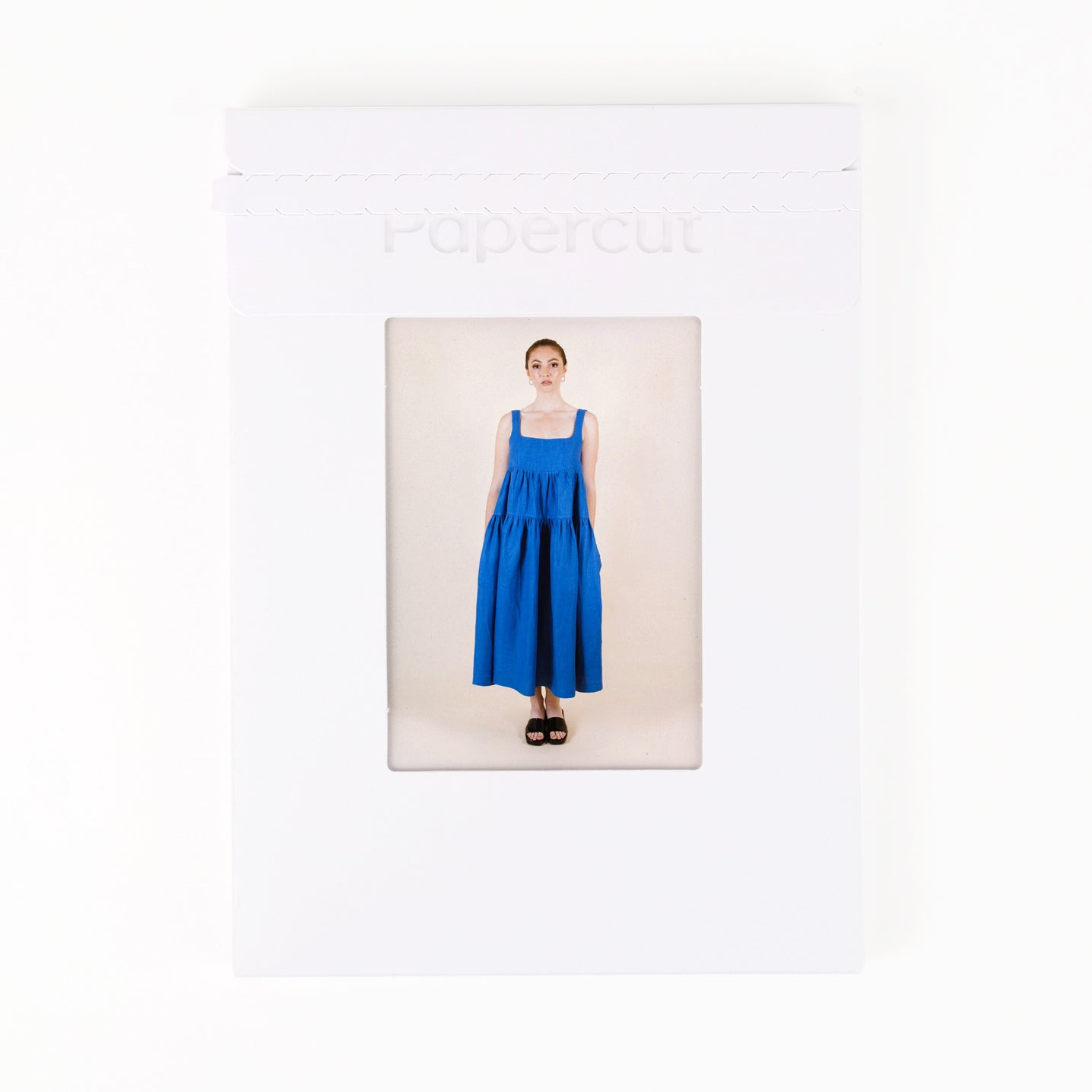 Papercut-Celestia-Dress_ee3ad476-150c-4399-8aaa-90522acd7523.jpg