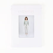Papercut Patterns - Coppelia Cardi