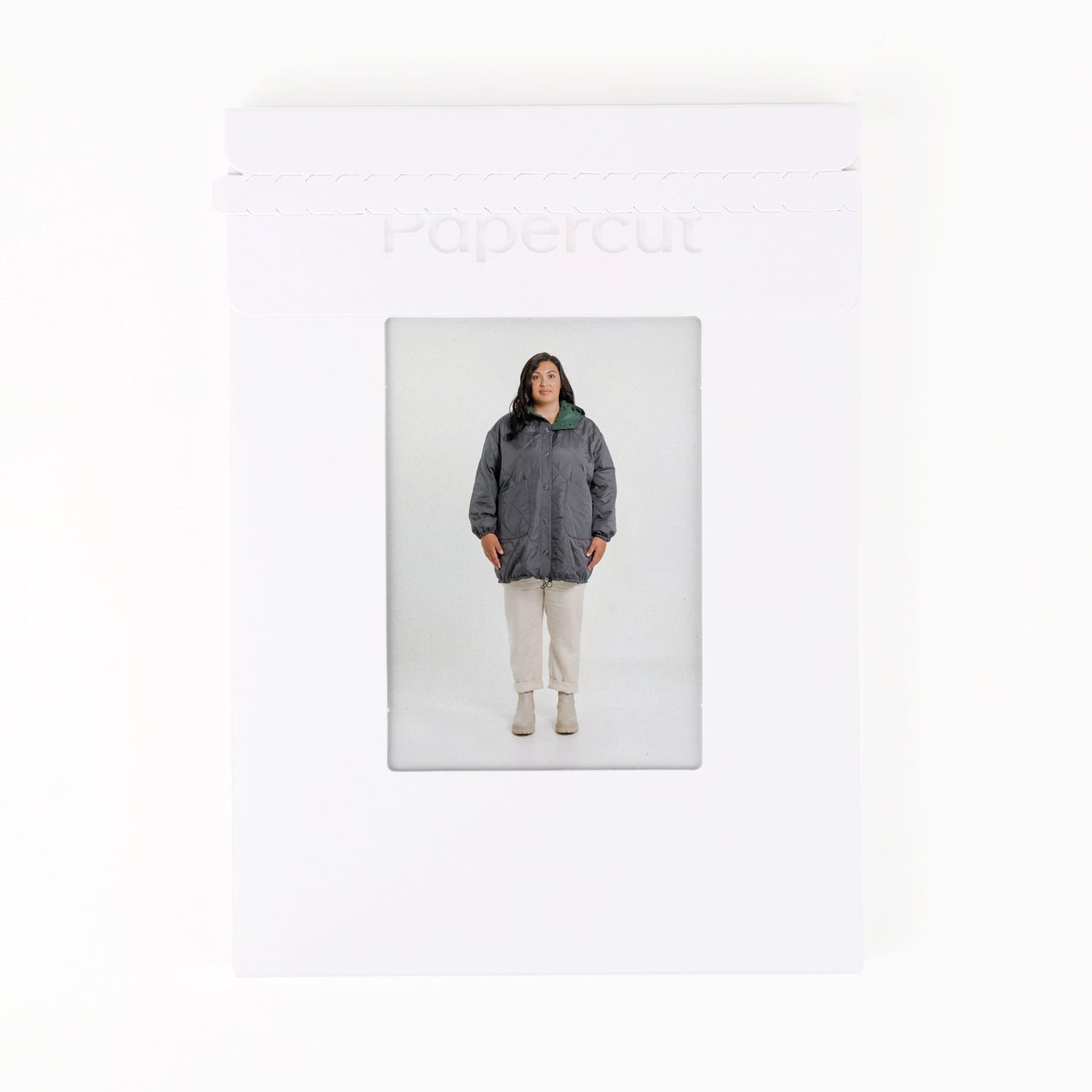 Papercut-Emmi-Curve-Jacket.jpg